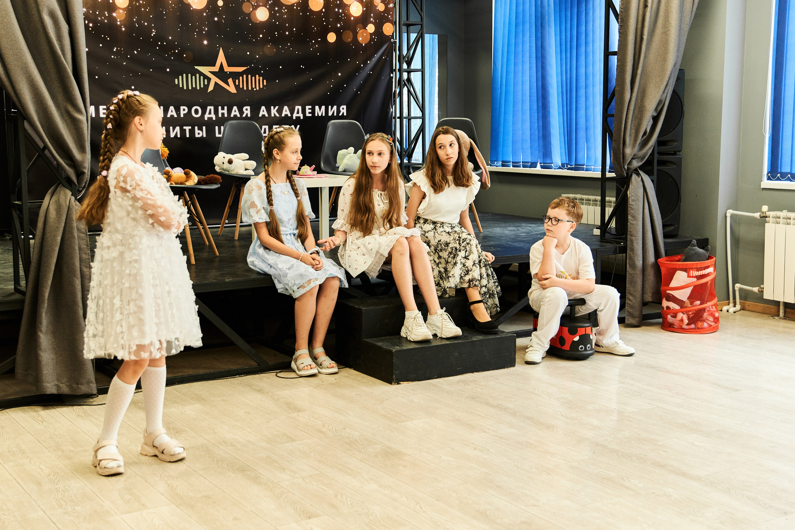 Lifestyle/Репортаж. Фотограф, ретушер Виталина Савельева | Ростов-на-Дону