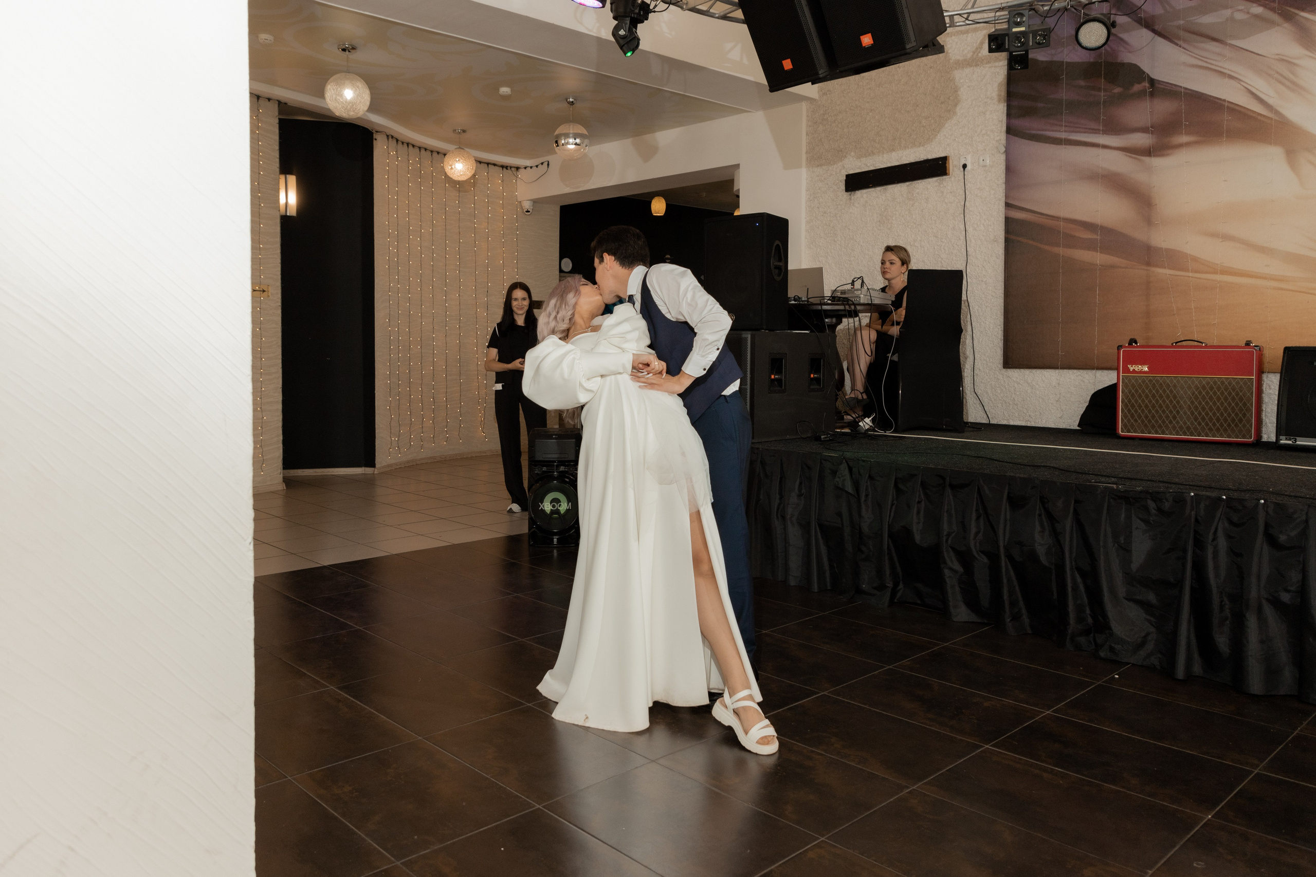 Банкеты. Свадебный фотограф Ангелина Сунгатулина | Саратов | Балаково | Вольск