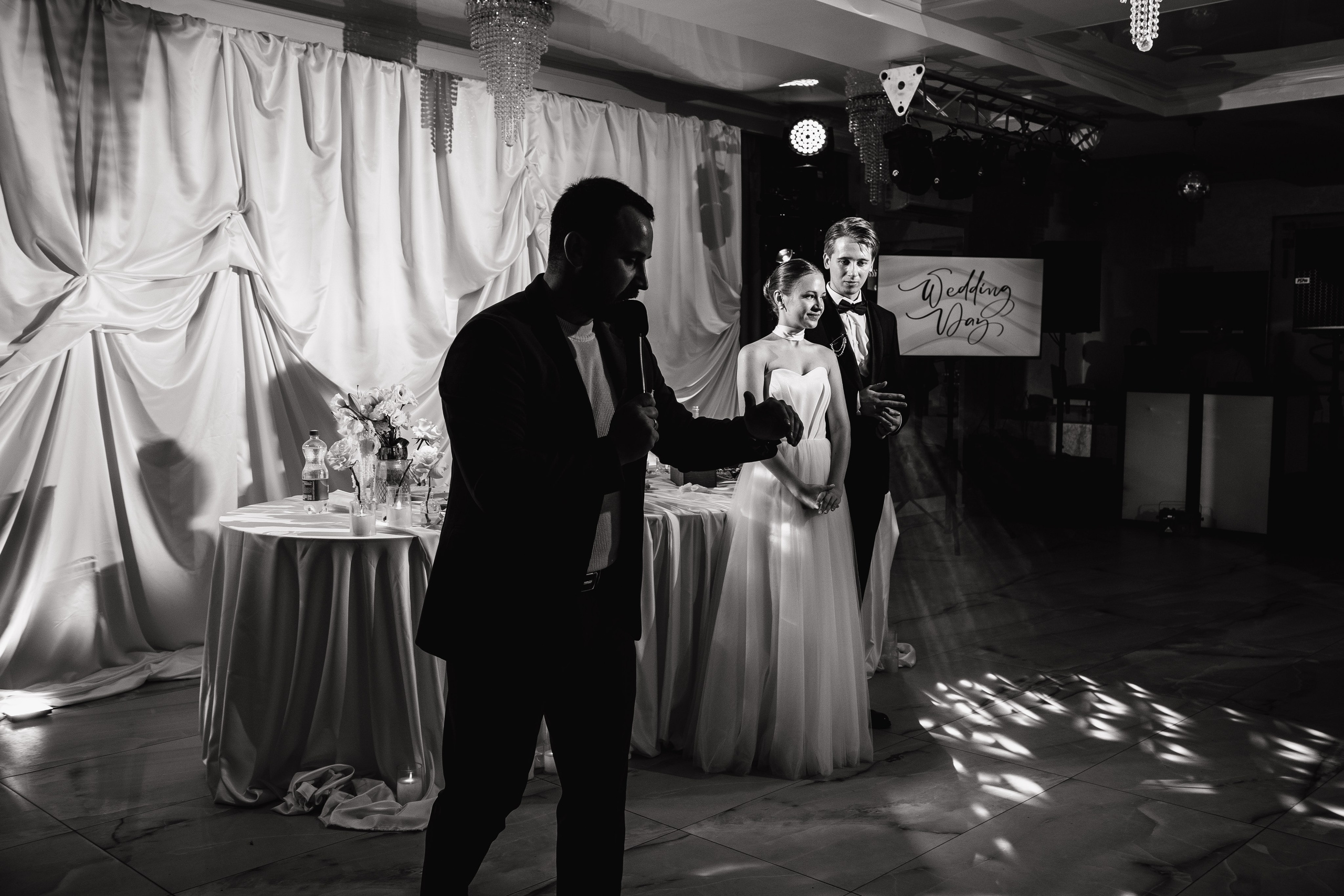 ВИТАЛИЙ И ВИКТОРИЯ. Свадебный и семейный фотограф Иваново Елена Угодина