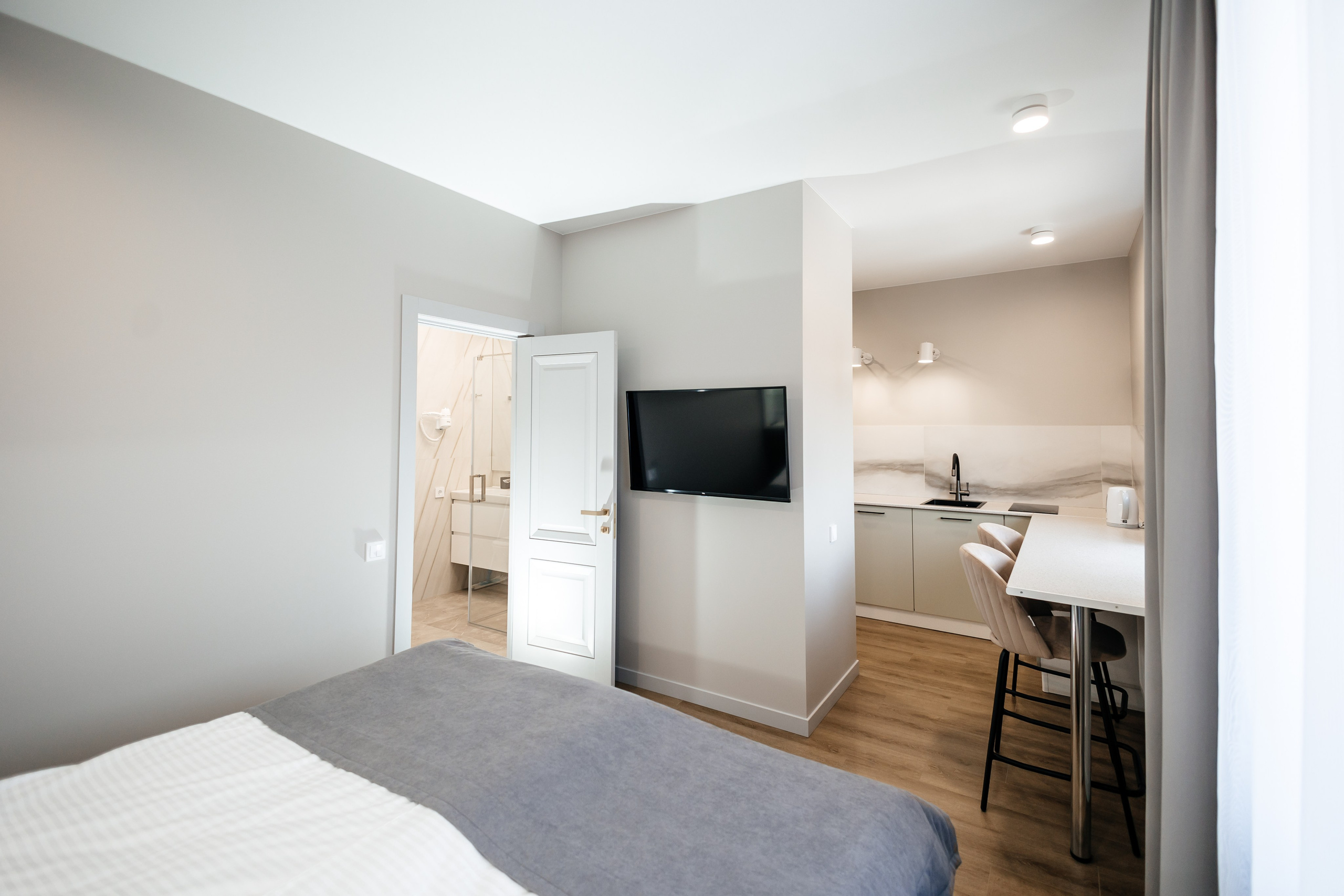 Дзержинского 32. Самый свадебный фотограф