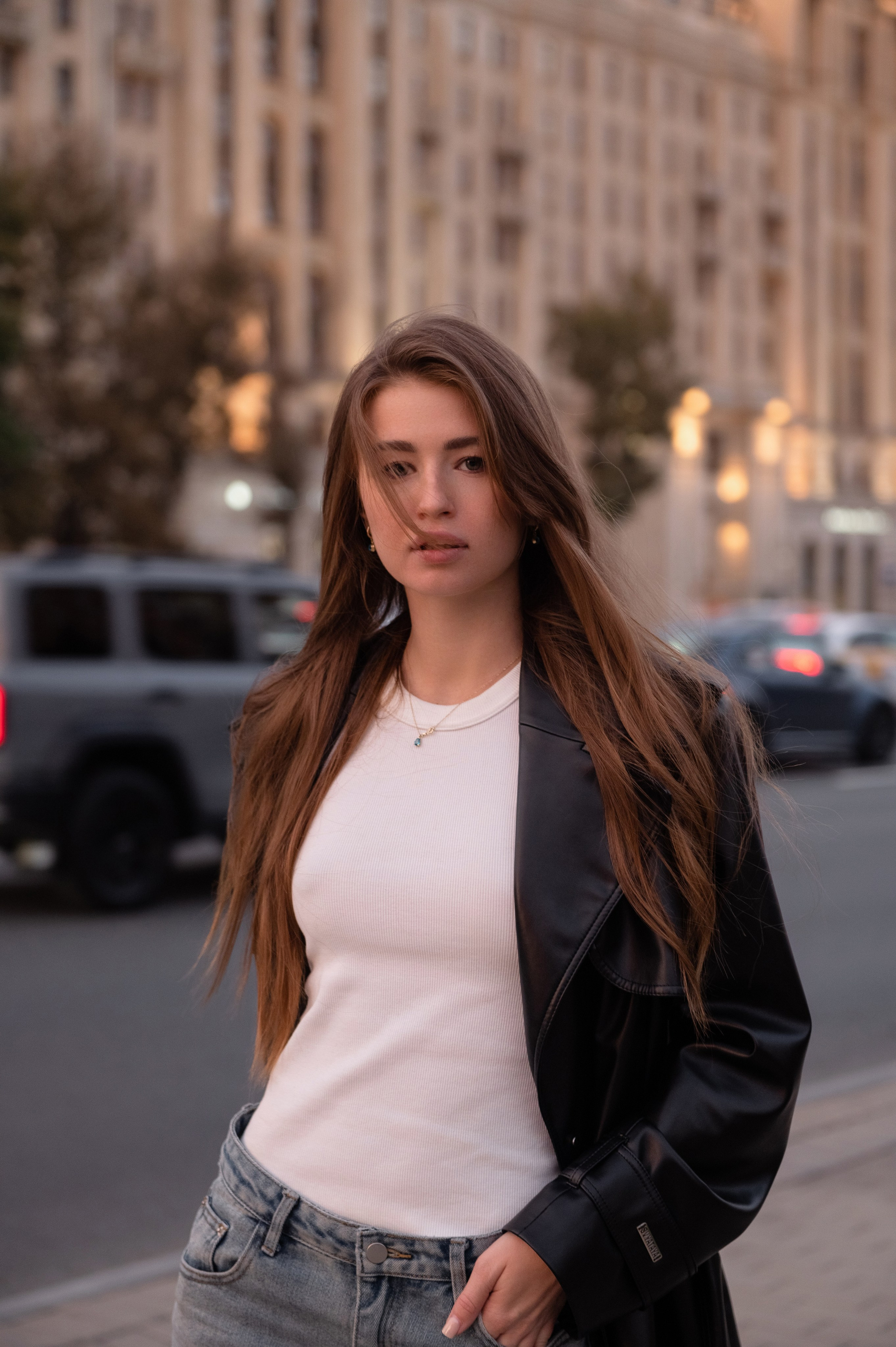 Екатерина. Свадебный фотограф в Белгороде Владимир Золотарев