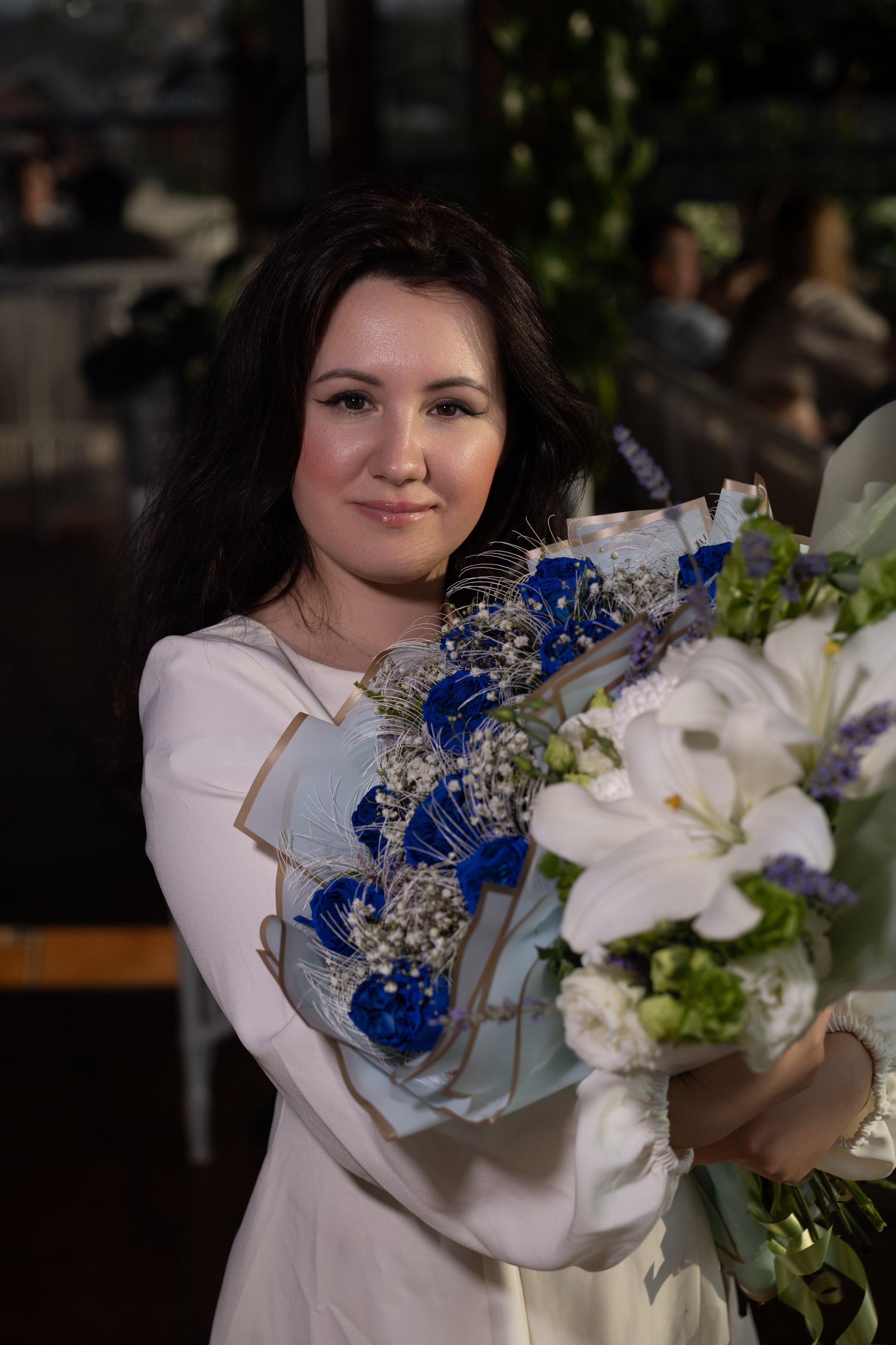 Семейные & детские. Анастасия Соломенная и Василиса Марченко Фотографы Краснодар