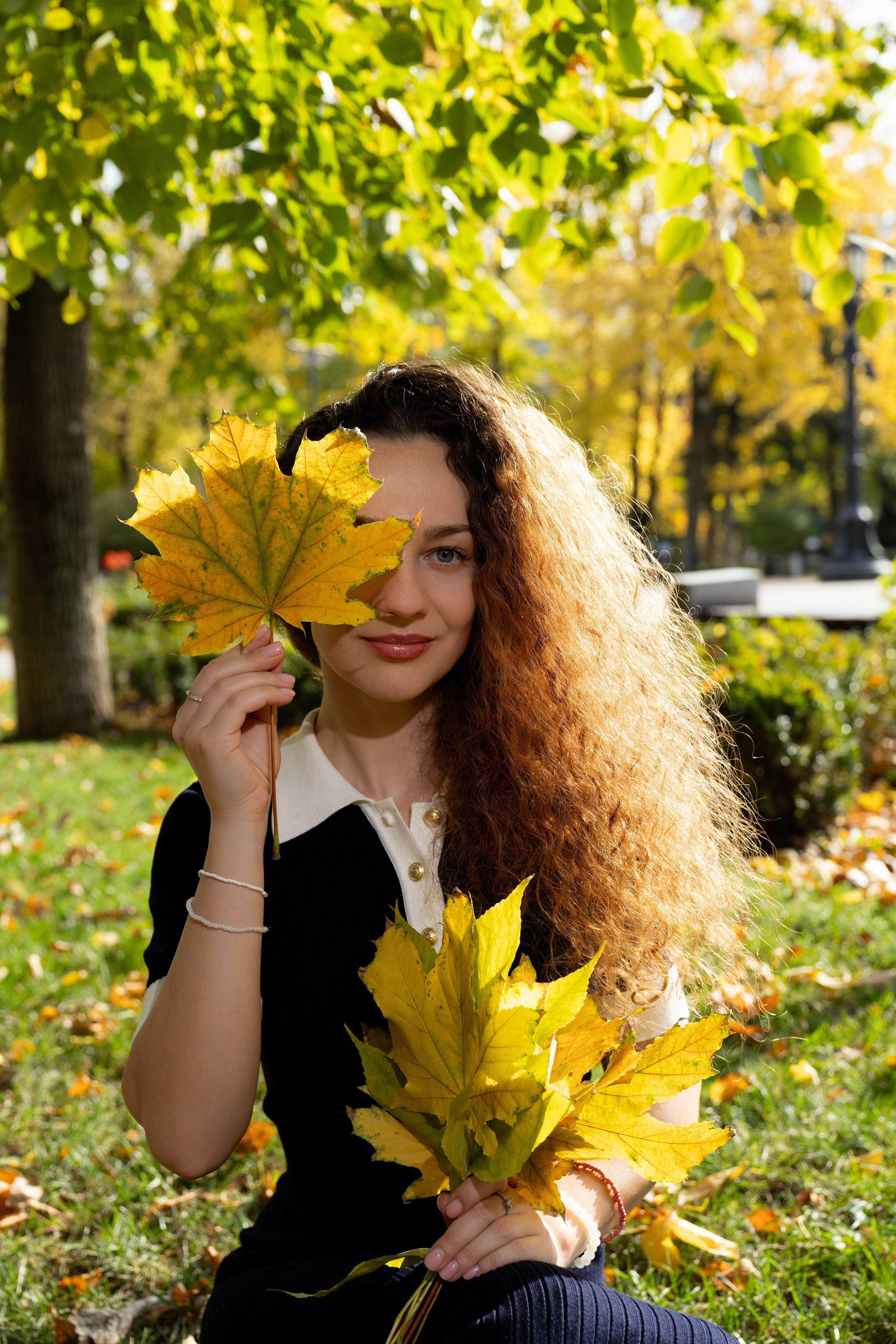 Фотопрогулки (Галицкий, Чапаева и др). Анастасия Соломенная и Василиса Марченко Фотографы Краснодар