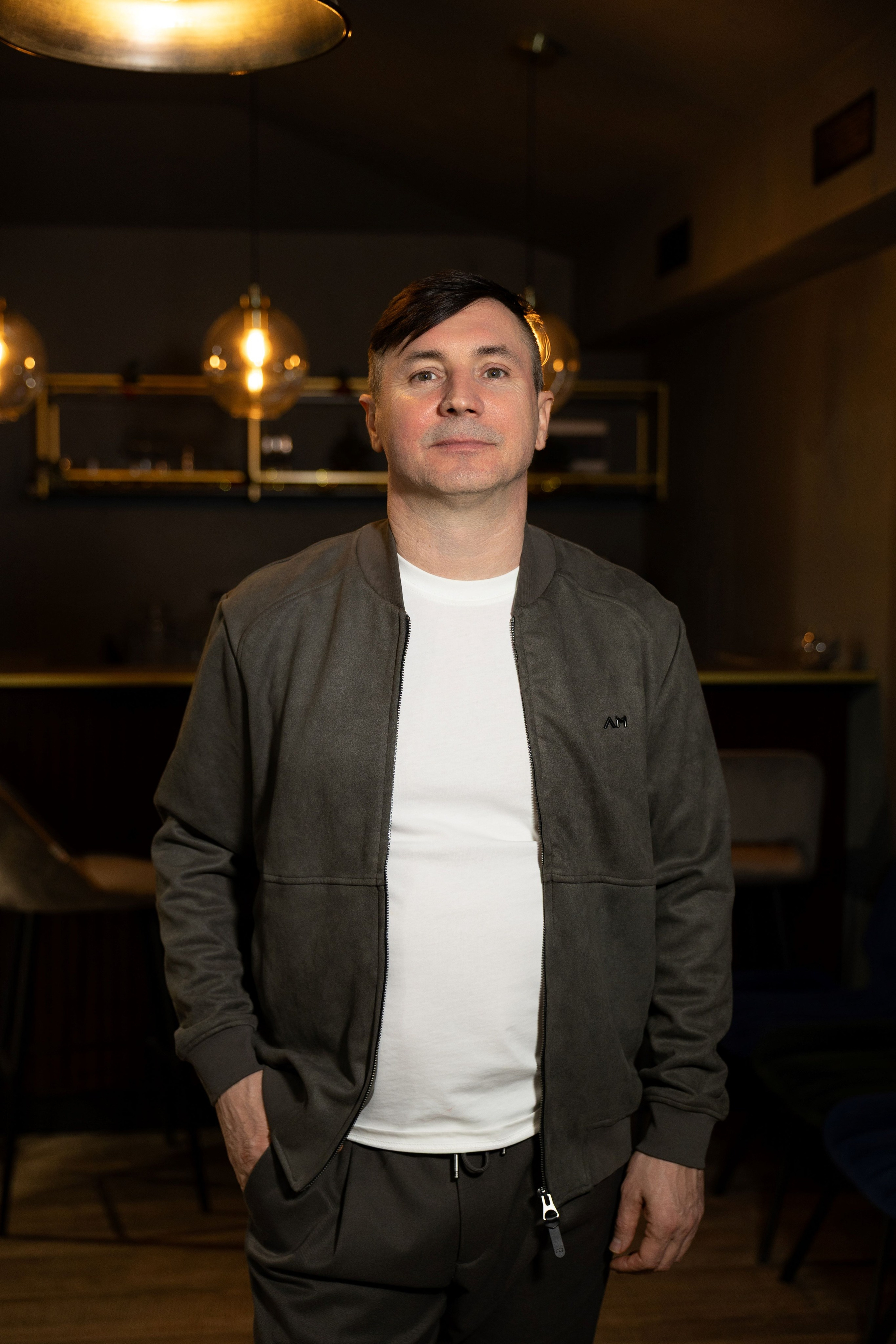 Репортажи. Анастасия Соломенная и Василиса Марченко Фотографы Краснодар