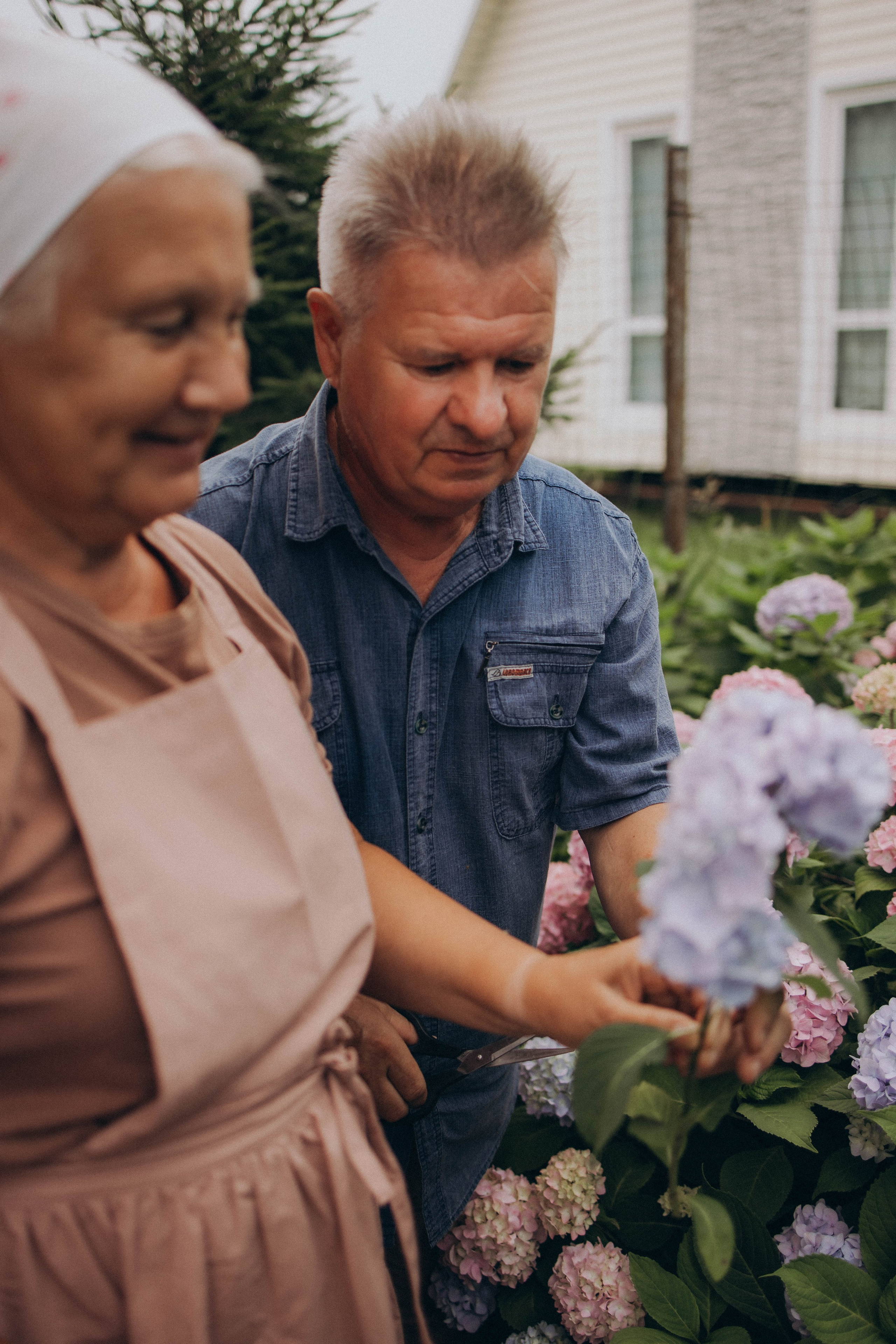 Одним летним днем. Фотограф lifestylе в Москве Пшеничная Анастасия