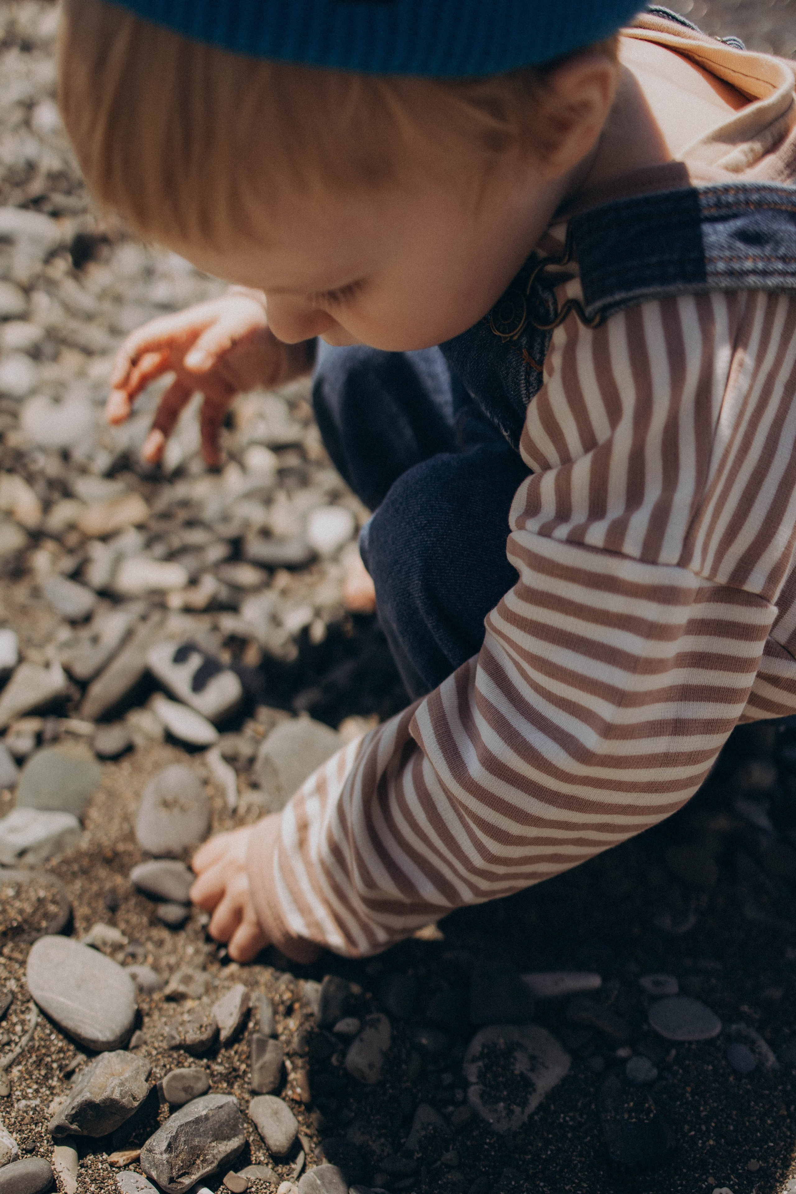 История на побережье. Фотограф lifestylе в Москве Пшеничная Анастасия