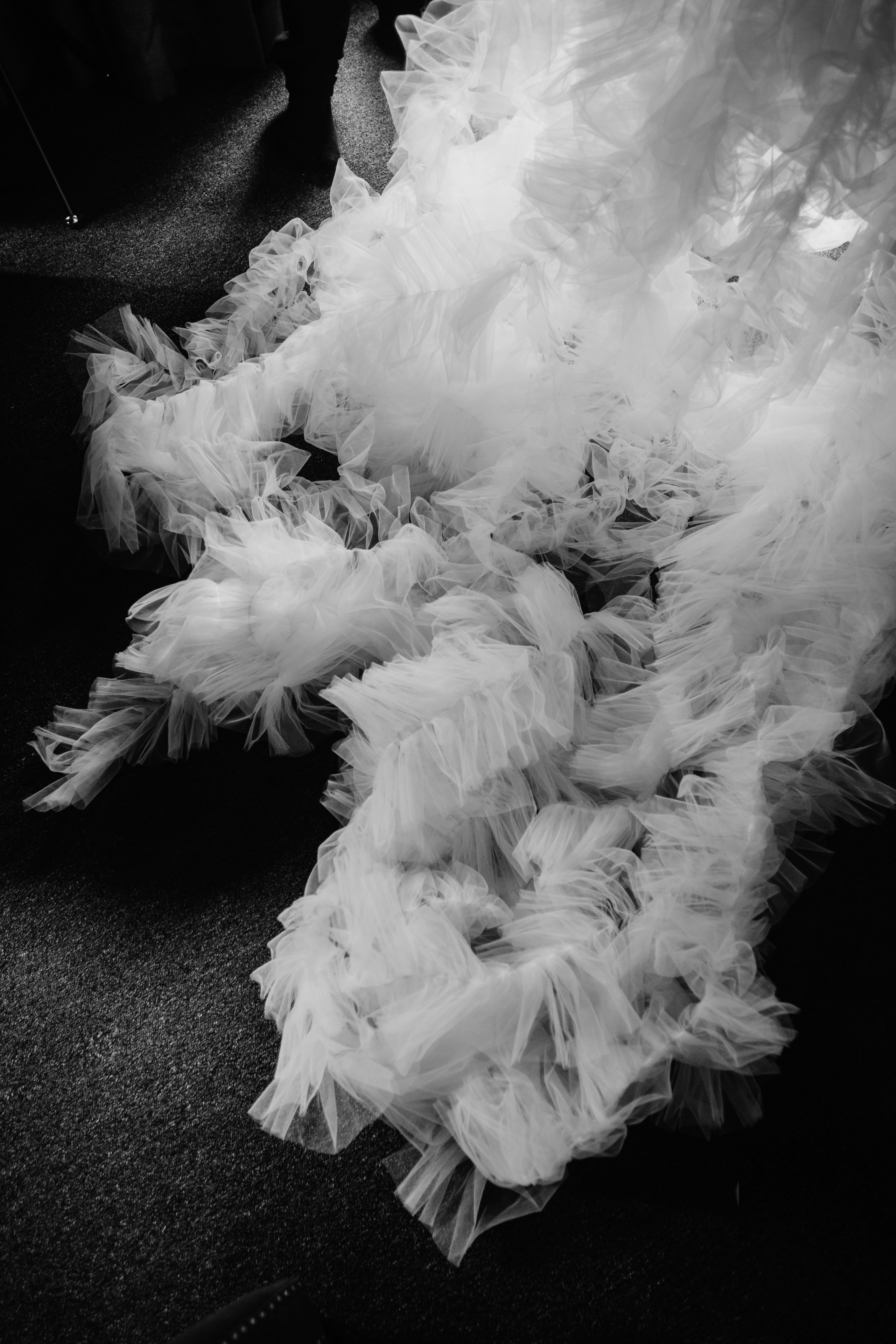 Когда всё про нас. Свадебный фотограф-видеограф в Красноярске Евгений Константинопольский