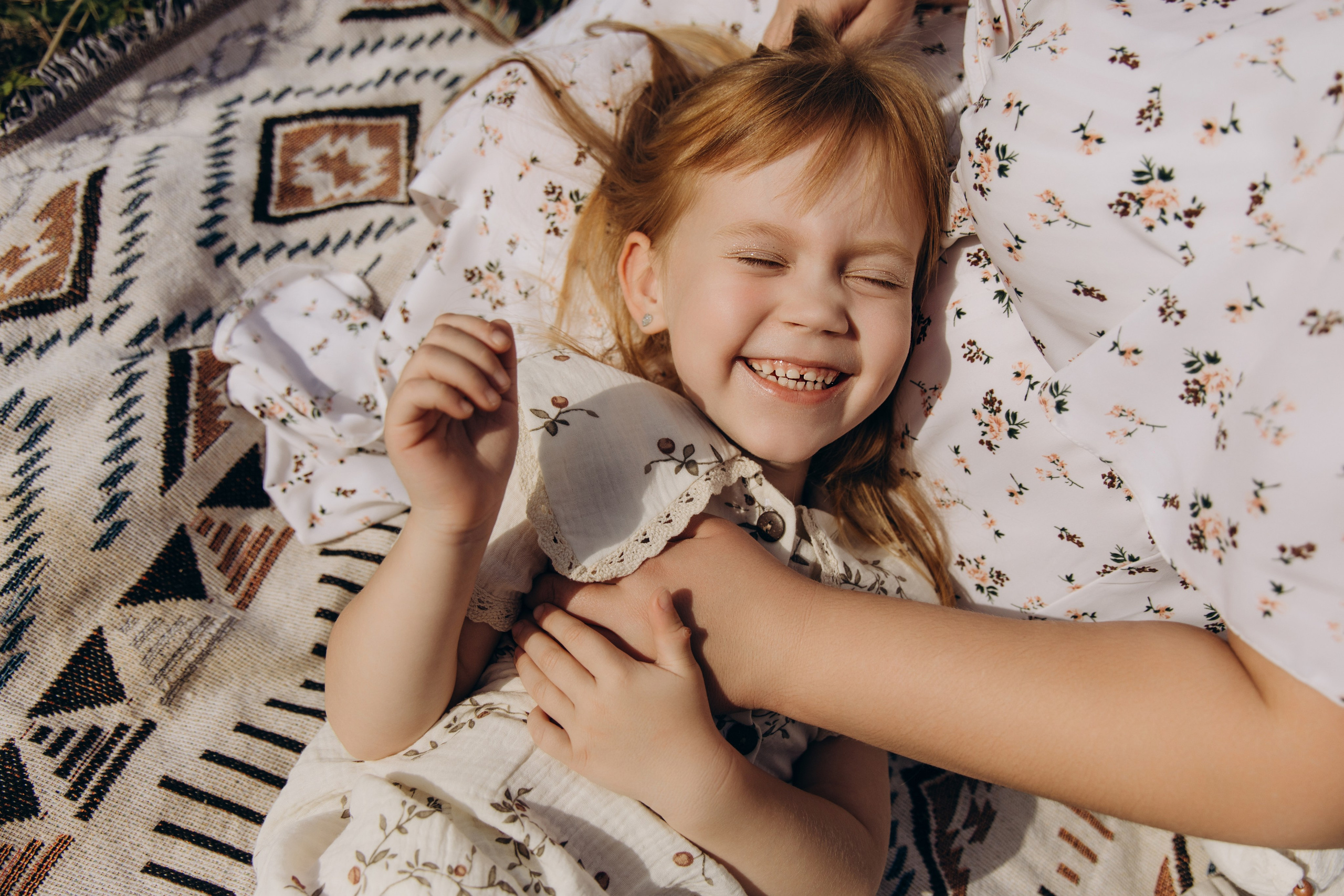 Семейные. Фотограф Саранск Видеограф Саранск фото видео фотосессия Инна Валевска