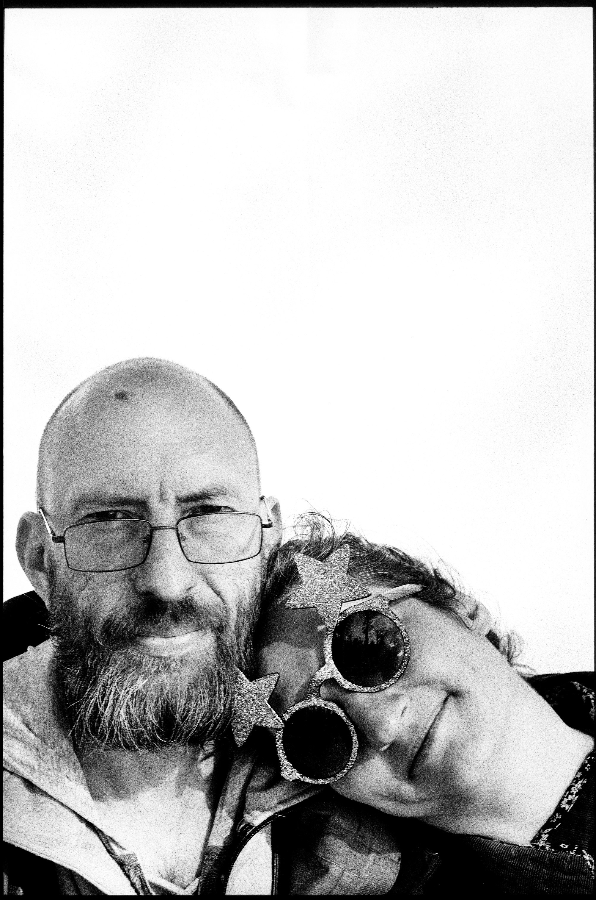 SYSTO PORTRAIT SESSION 2025. Портретный и художественный фотограф в Москве Пётр Корень