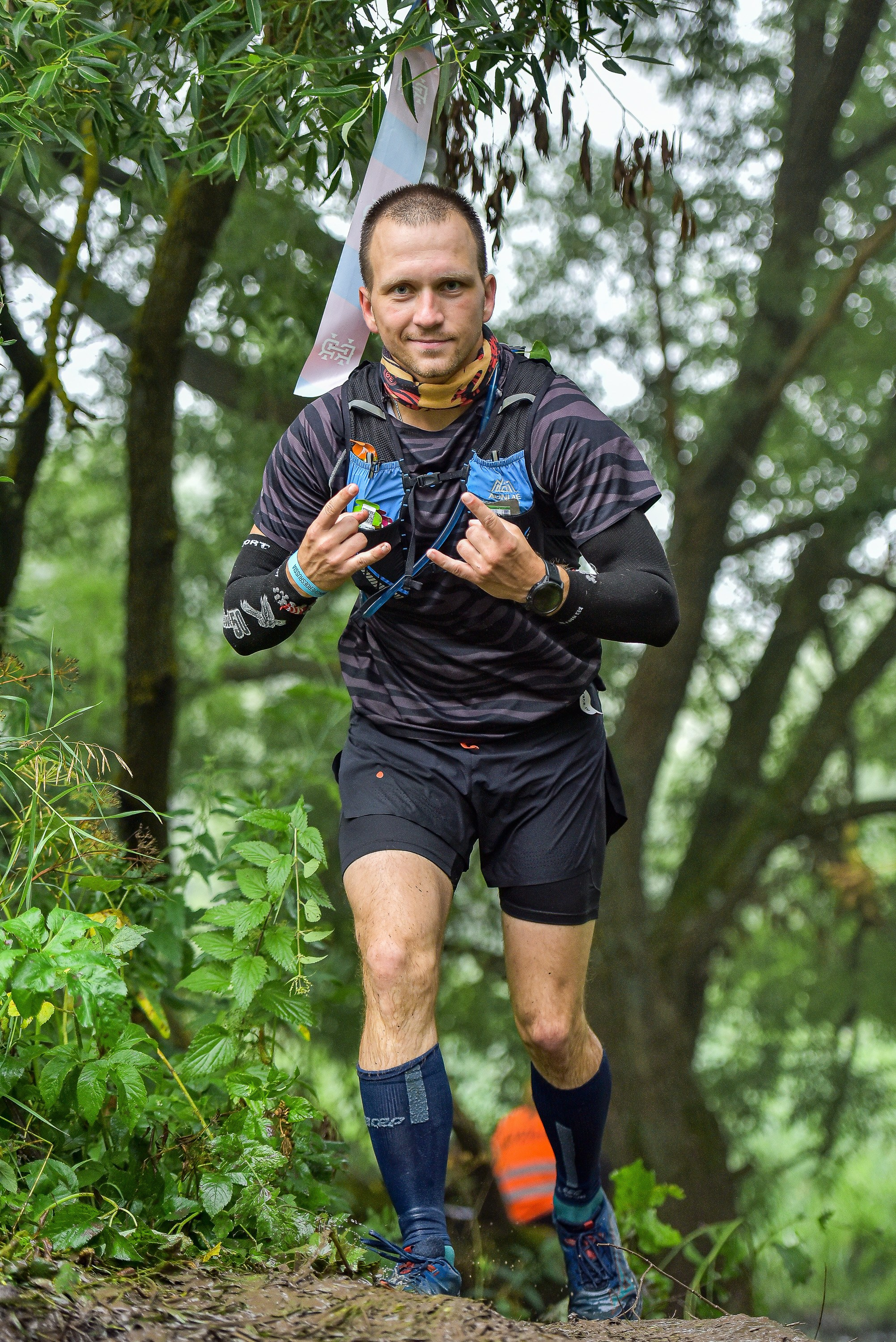 GRUT!. Репортажный фотограф Сергей Квартальнов