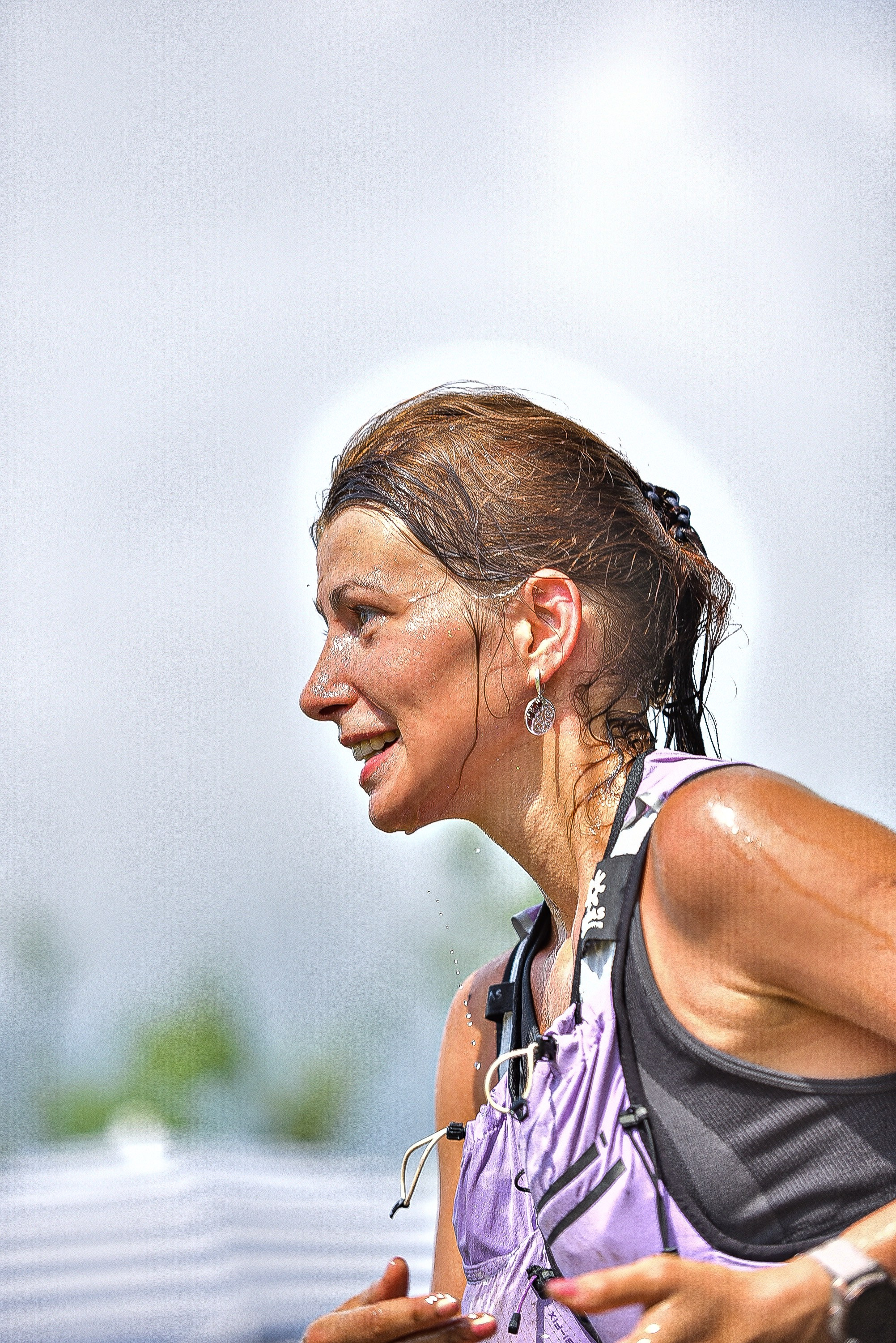 GRUT!. Репортажный фотограф Сергей Квартальнов