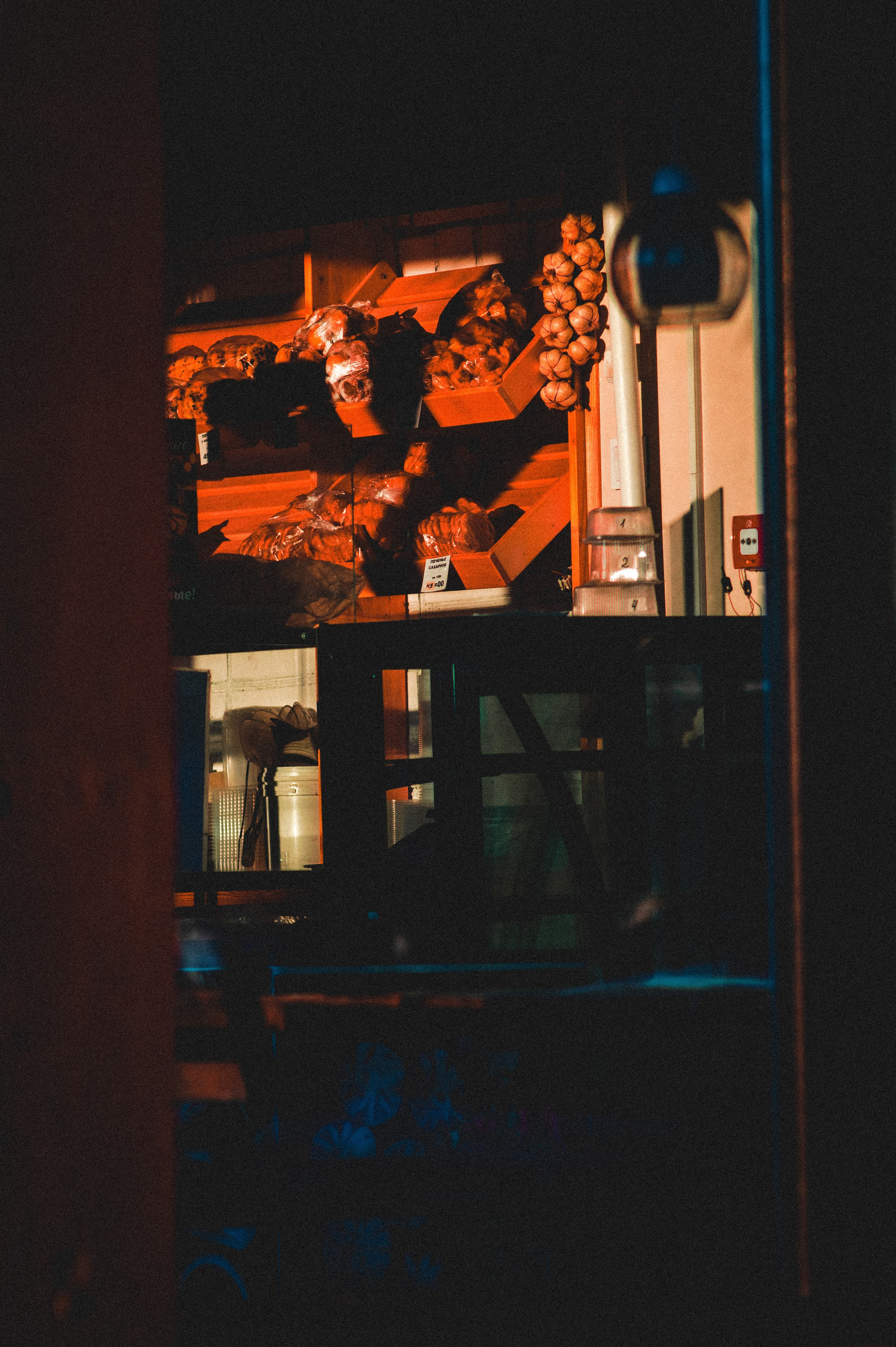 Со дна на вершину. Den Mirov — Фотограф, Музыкант