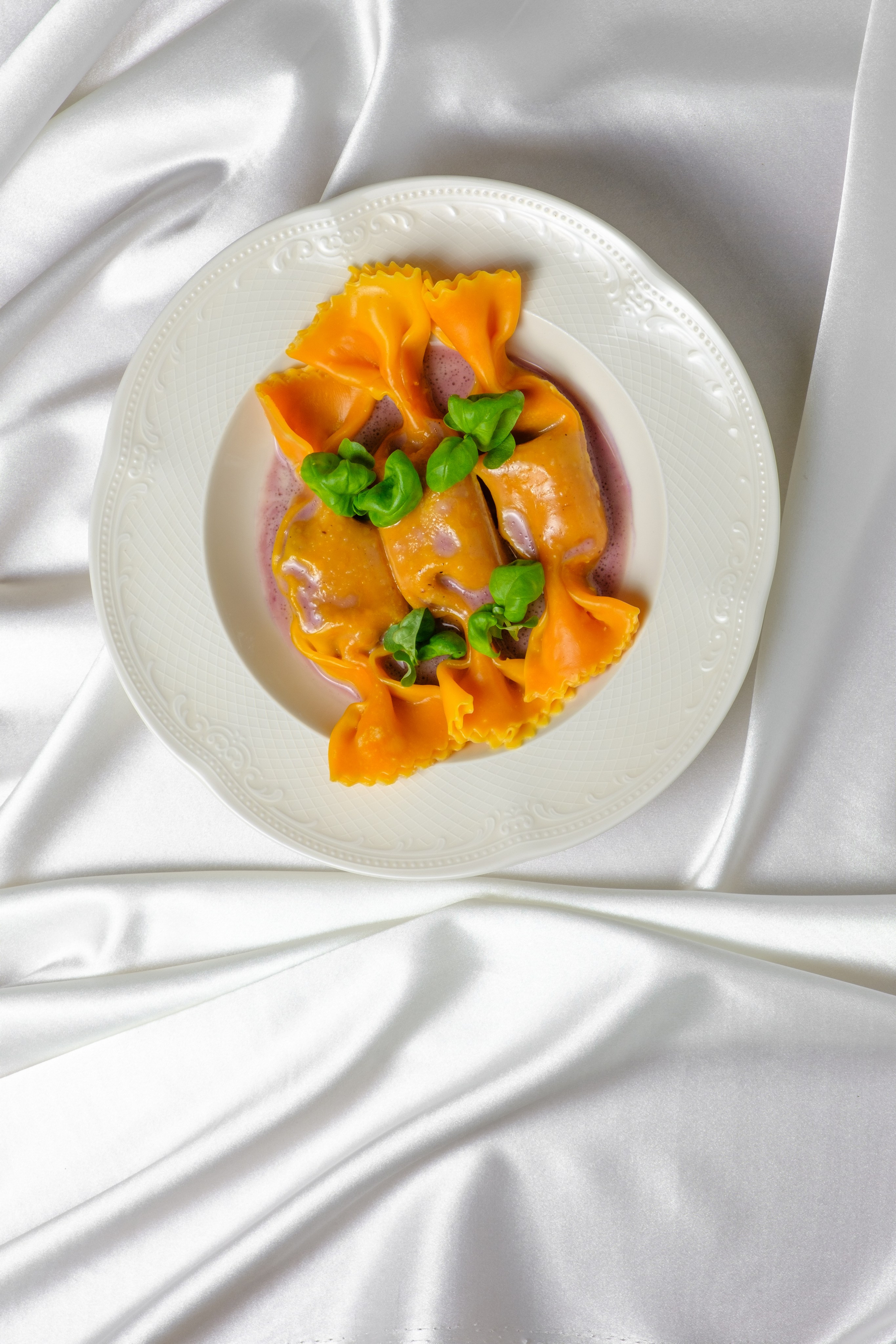 HP «Mona Lisa». Фотограф в Тюмени Кирилл Марфин