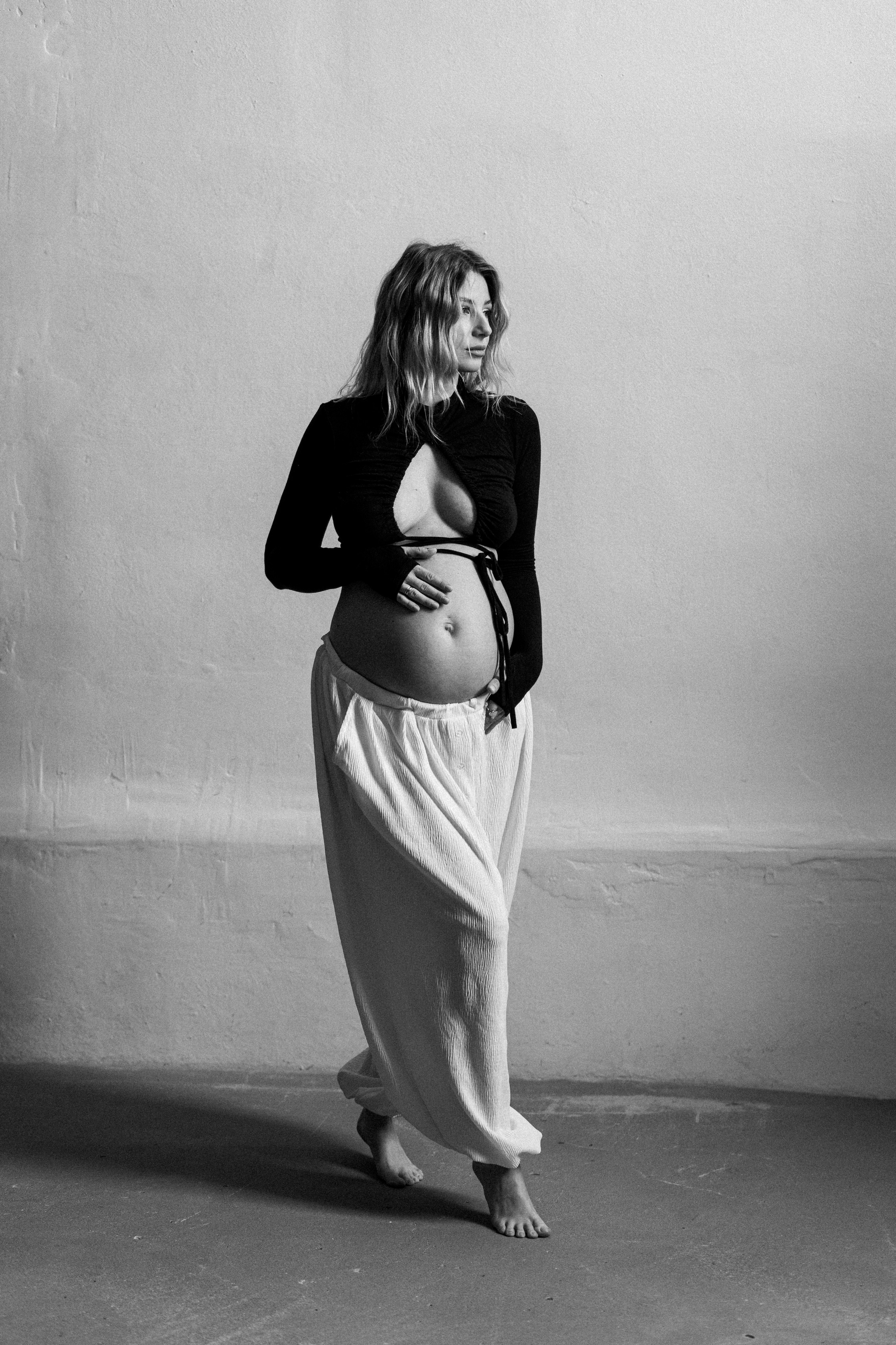 Портфолио. Фотограф в Нижнем Новгороде и Дзержинске Андреева Анна