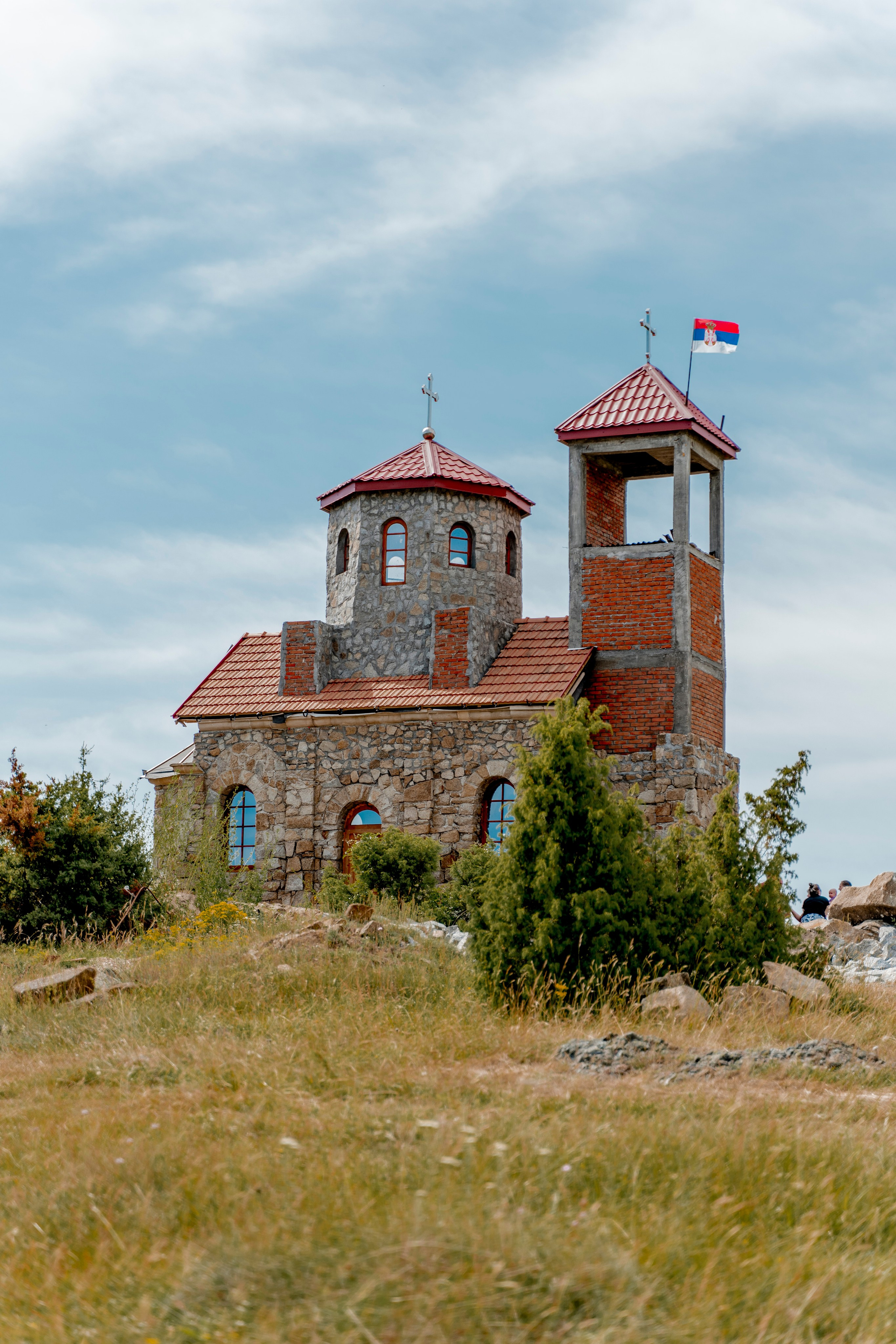 Church opening Livadje, Serbia. Меня зовут Лиана.я видеограф и фотограф 📍 Работаю в Москве и МО