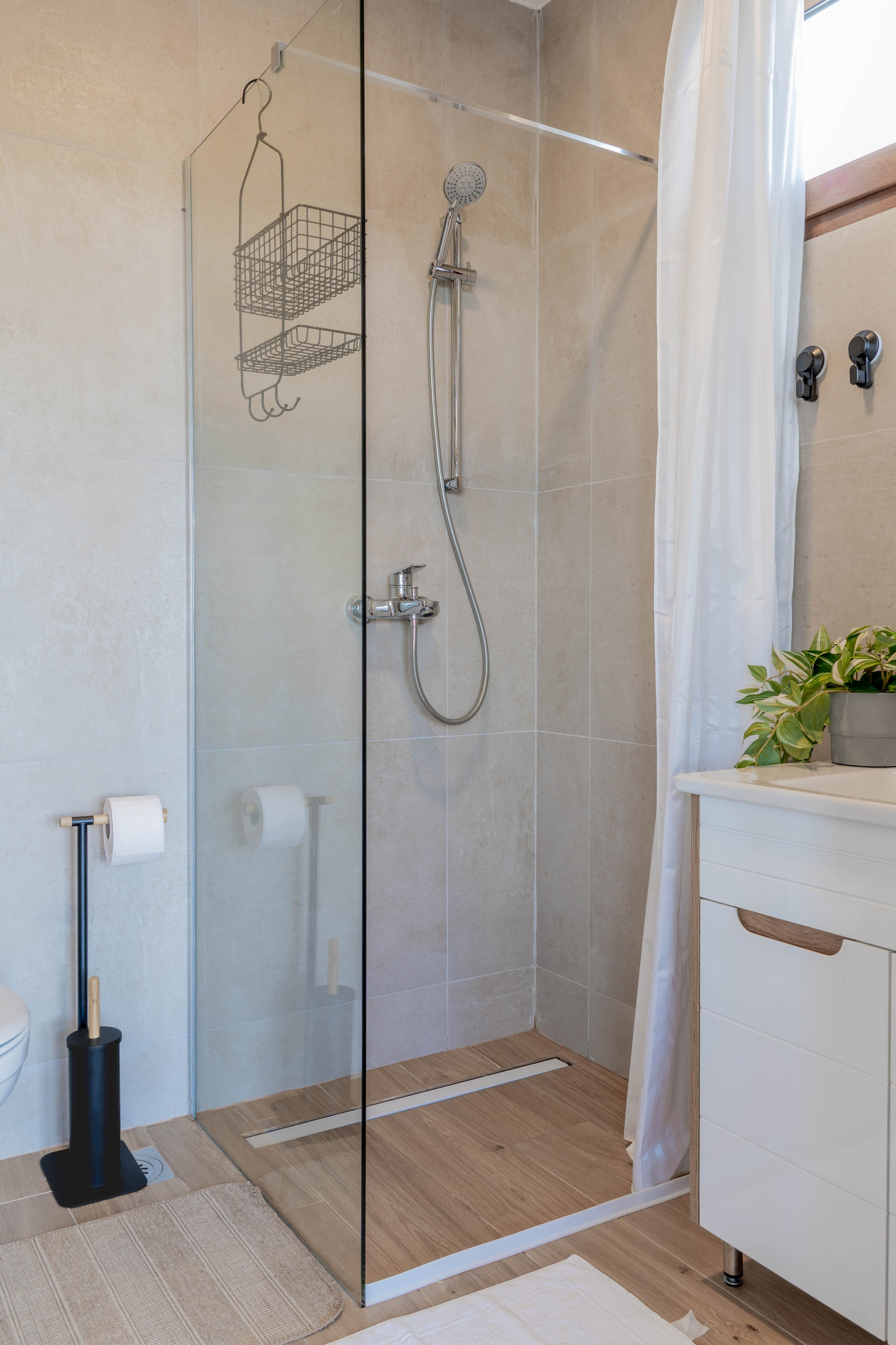 Rent a NEST Arandjelovac. Меня зовут Лиана.я видеограф и фотограф 📍 Работаю в Москве и МО