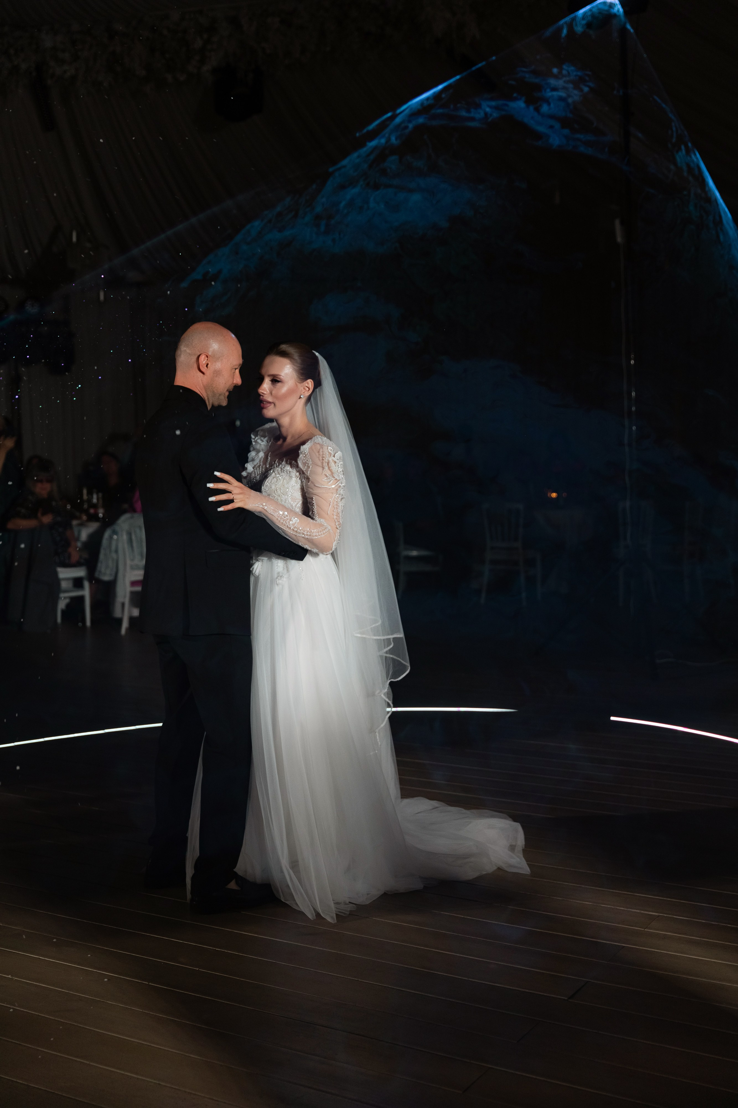 Р&Г. Свадебный фотограф