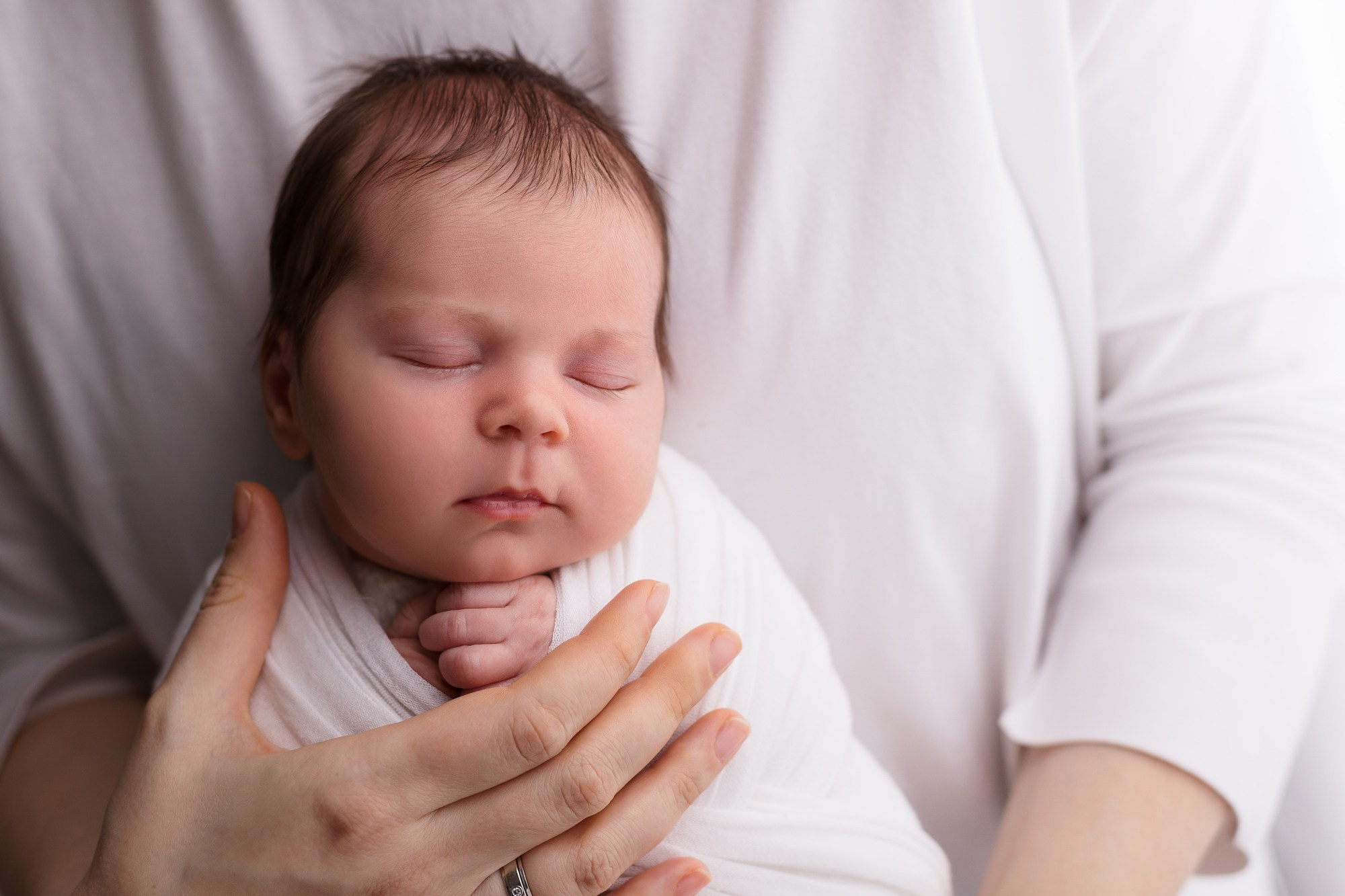 Дети. Семейный фотограф в Москве Евгения Соловьёва