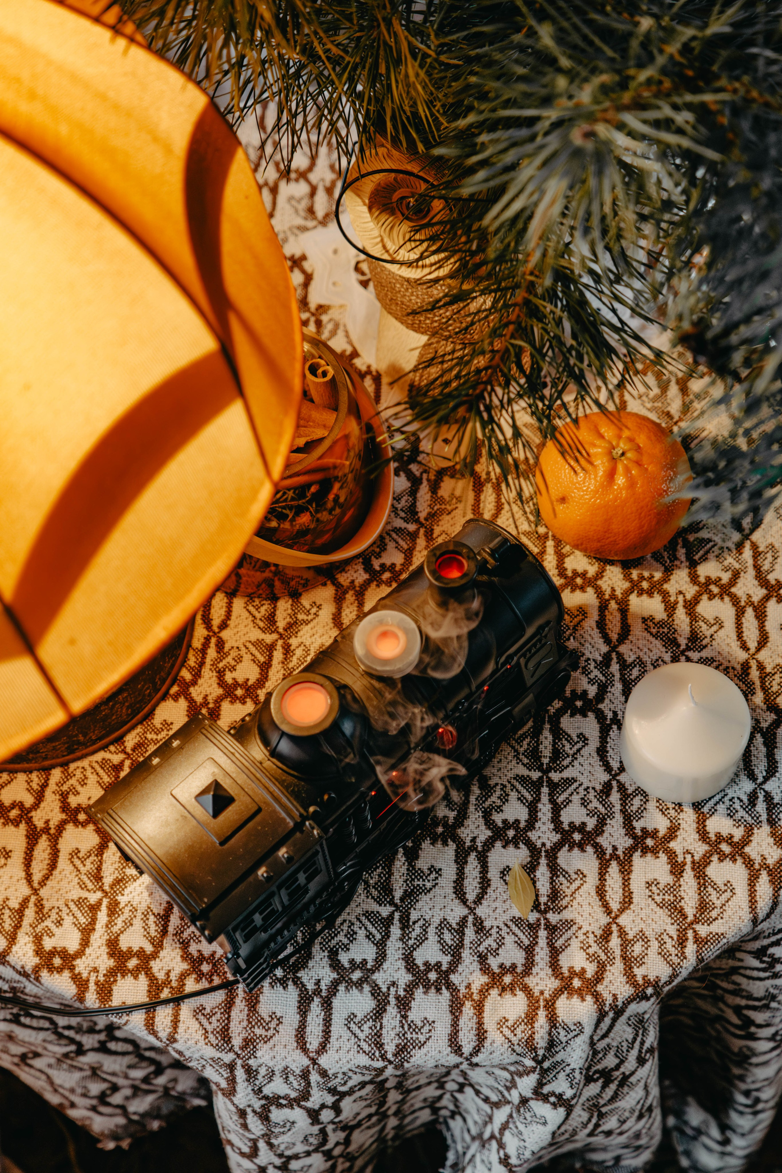 Съемка студии «Аж уютно». Фотограф Москва Валерия Веденина