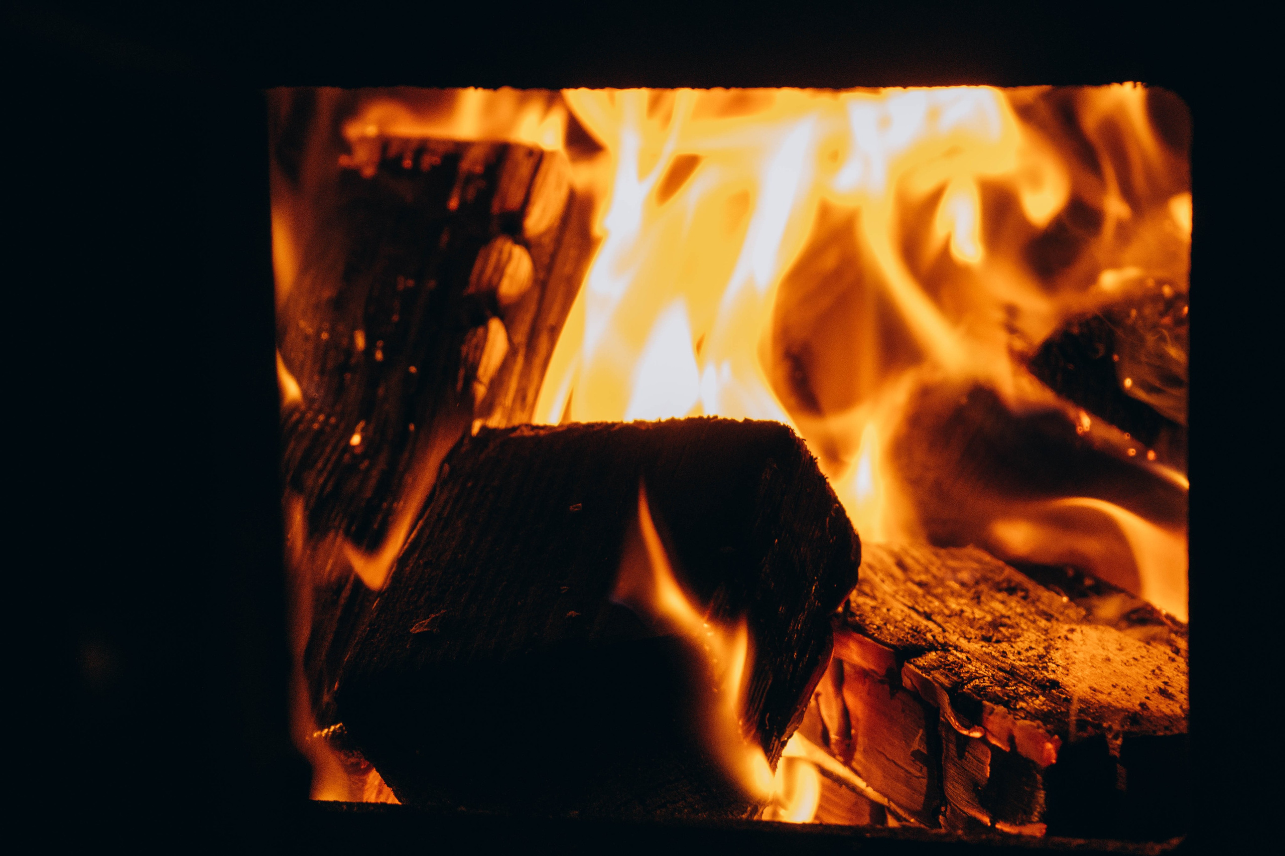 Съемка студии «Аж уютно». Фотограф Москва Валерия Веденина