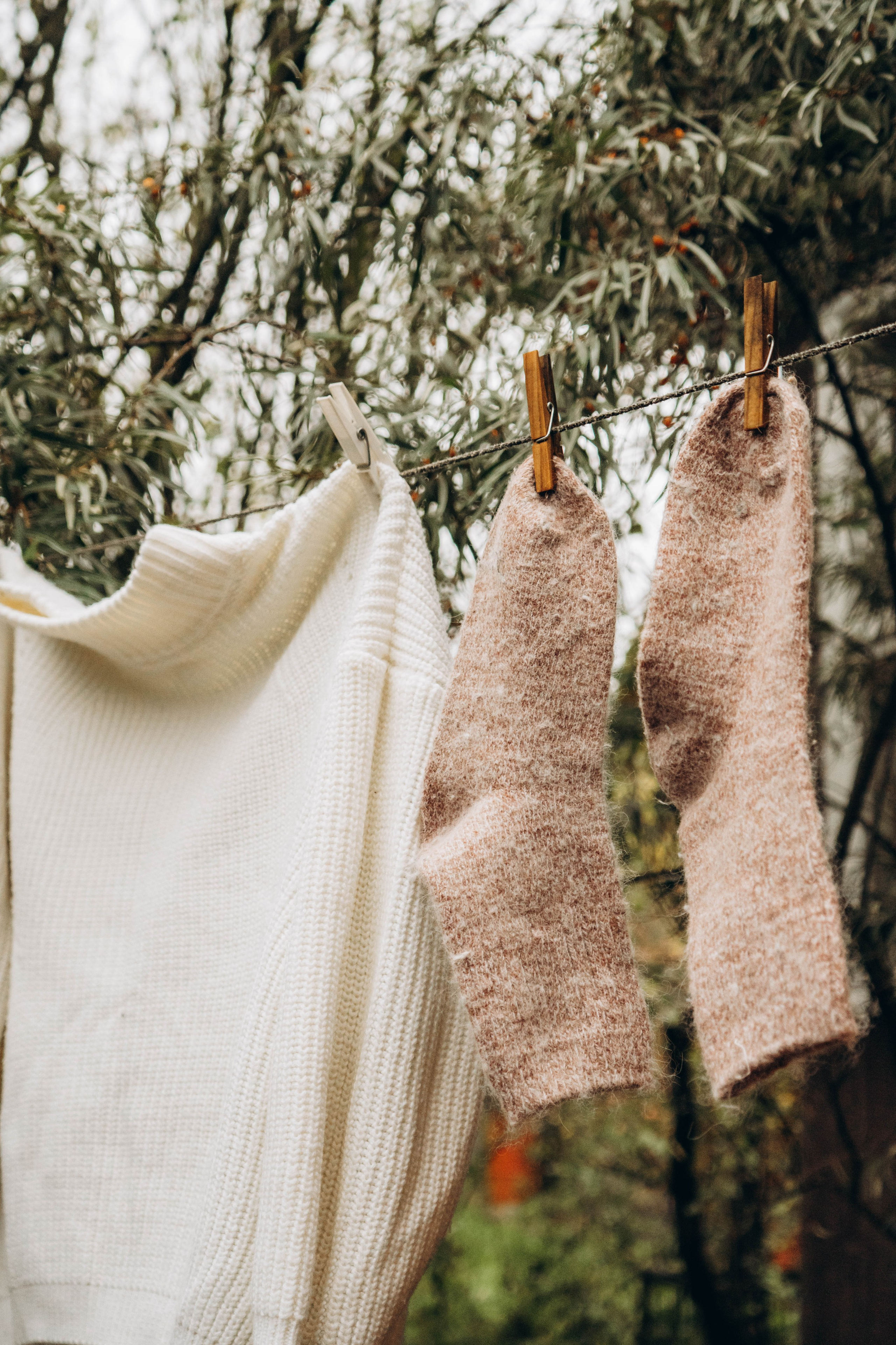 Съемка студии «Аж уютно». Фотограф Москва Валерия Веденина