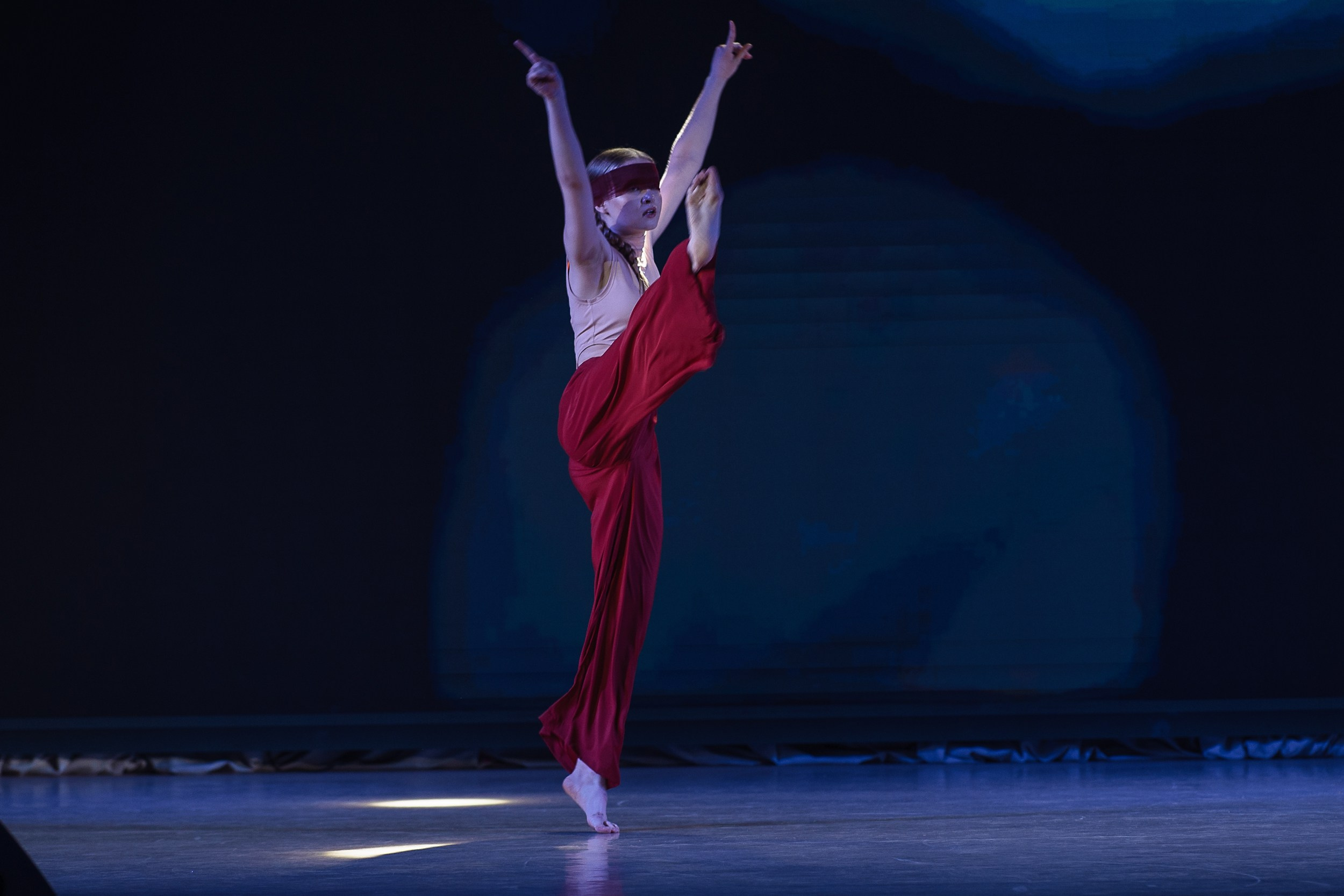 Твой Мир Концерт АГИК. Репортажный (Event) фотограф в Барнауле | Даниил Маркин | Качество и вайб