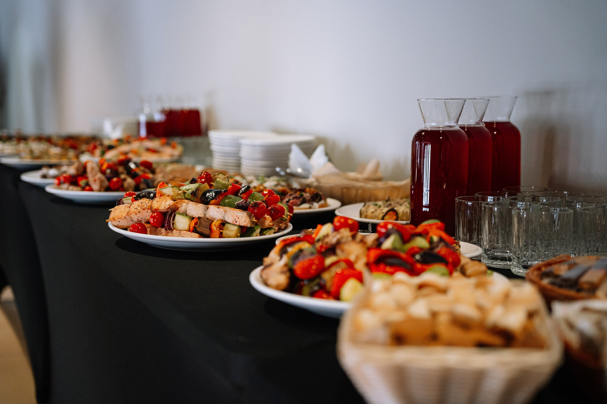 ESTEL GENEVIE — форум. Репортажный (Event) фотограф в Барнауле | Даниил Маркин | Качество и вайб