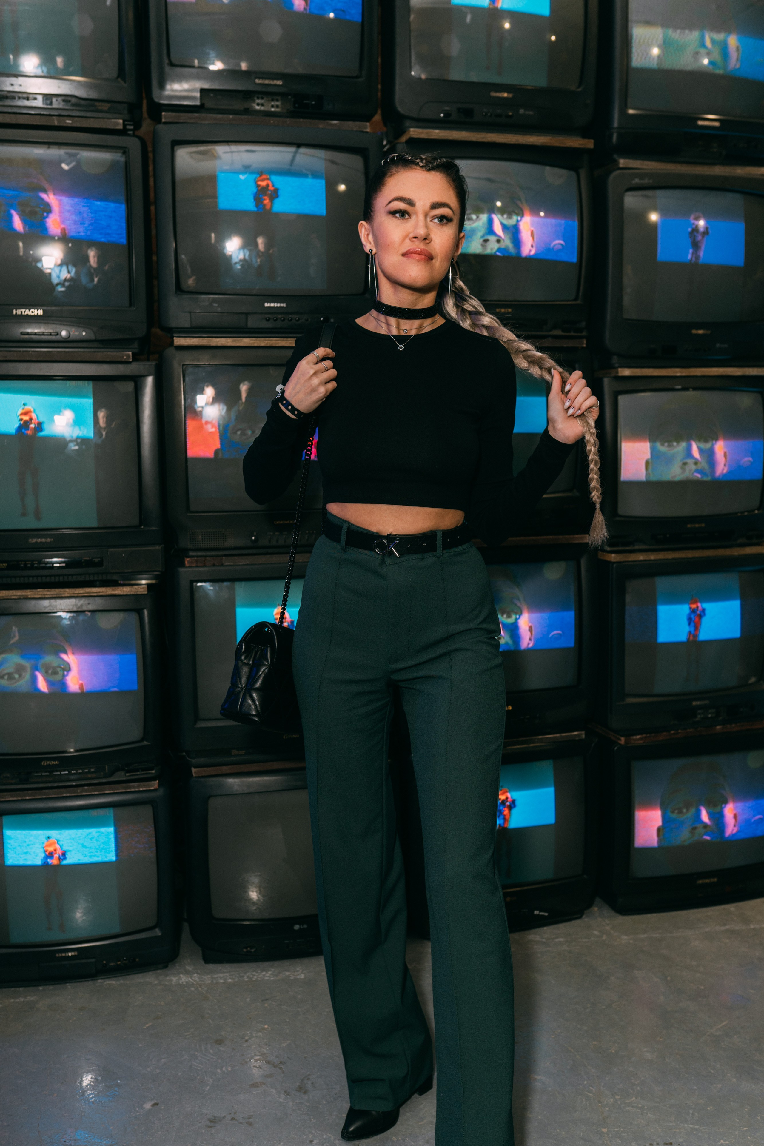 PROF-IT Бизнес-форум. Свадебный и Мужской фотограф