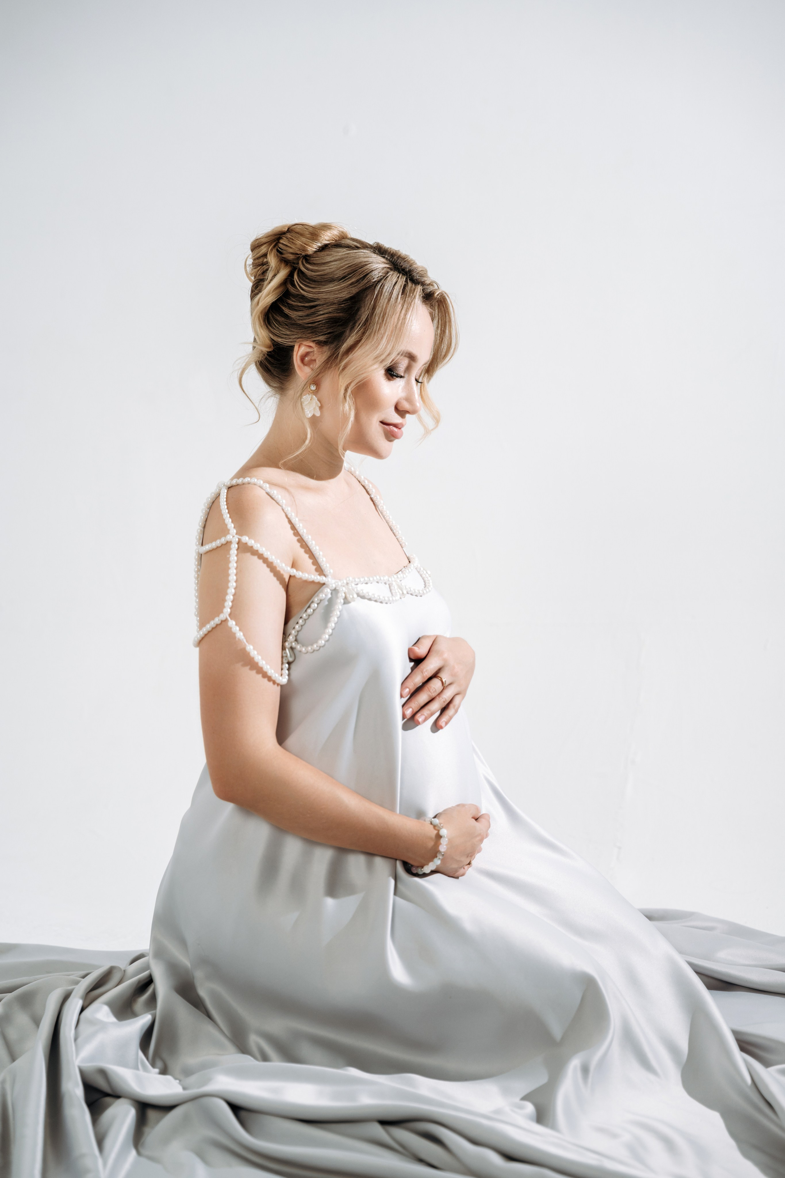 Лейсан. Семейный и свадебный фотограф в Ульяновске Арина Авдеева