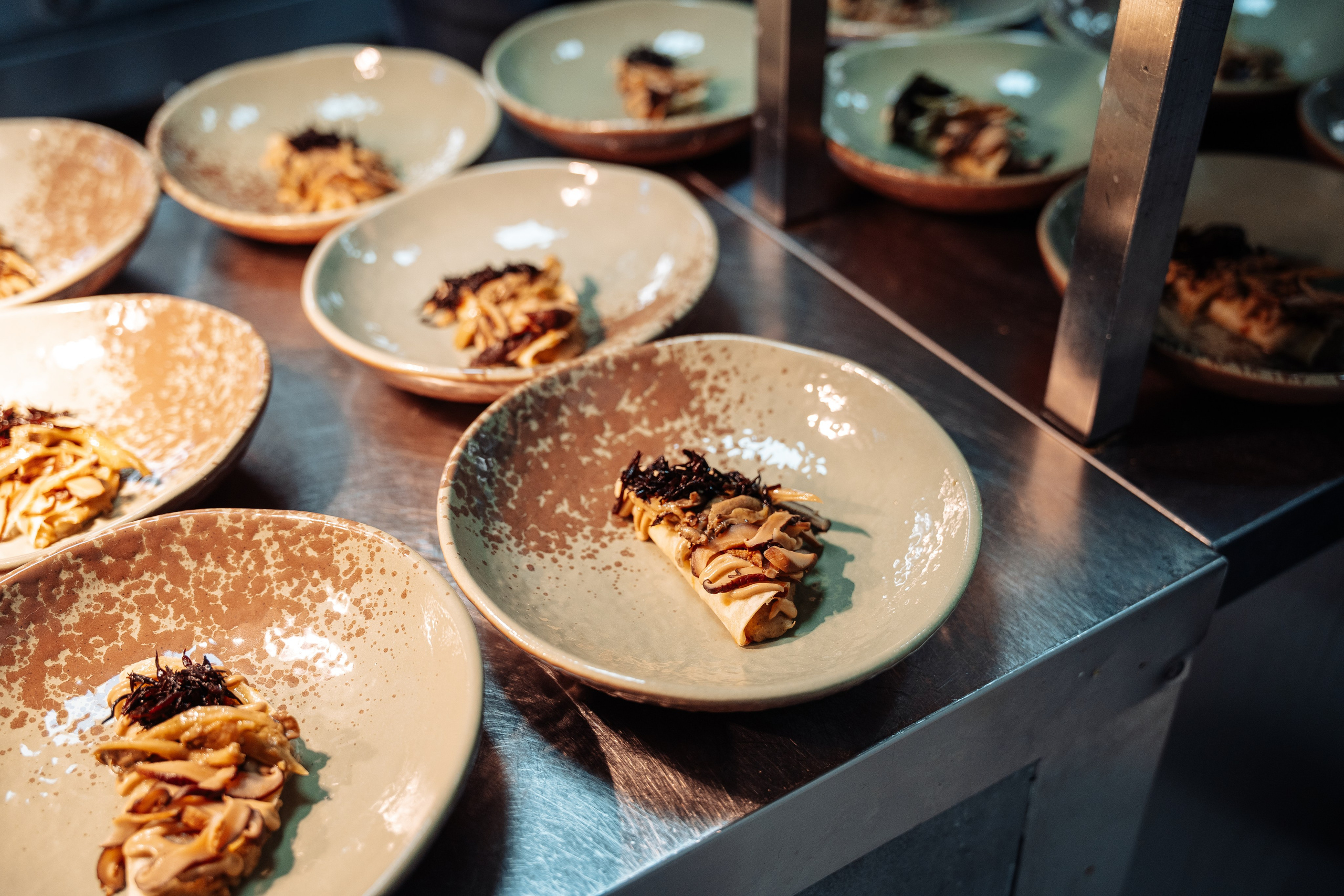 Шпинат 10 лет. Семейный и свадебный фотограф в Ульяновске Арина Авдеева