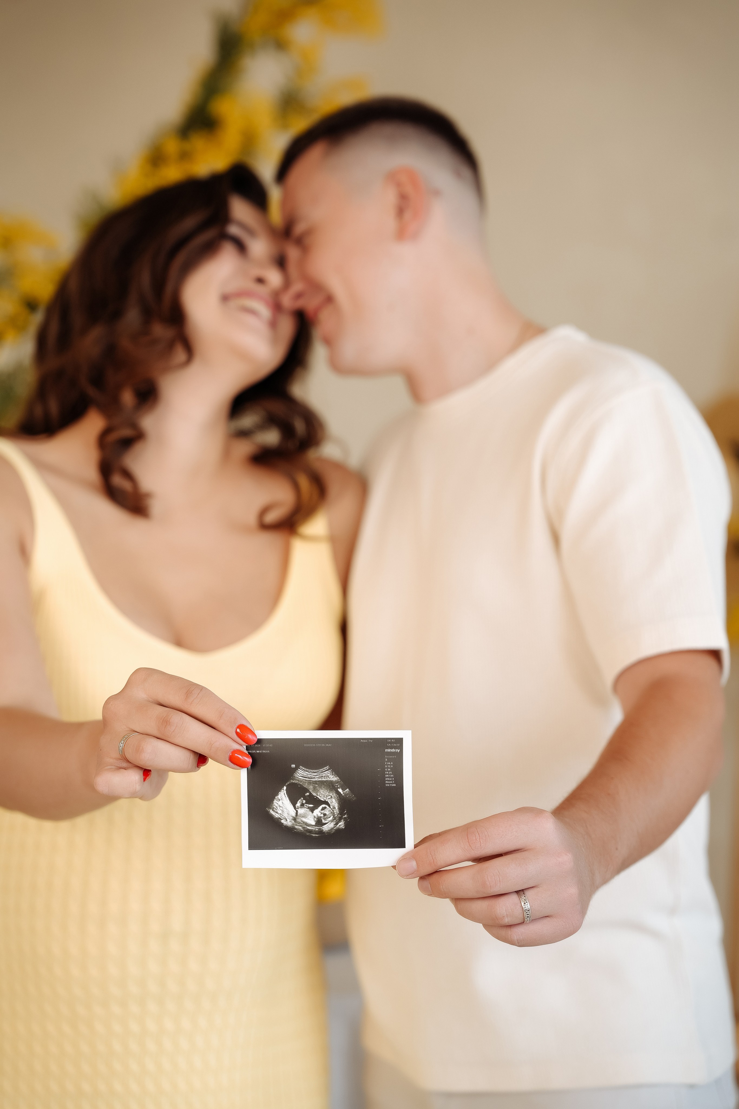 Бали. Семейный и свадебный фотограф в Ульяновске Арина Авдеева