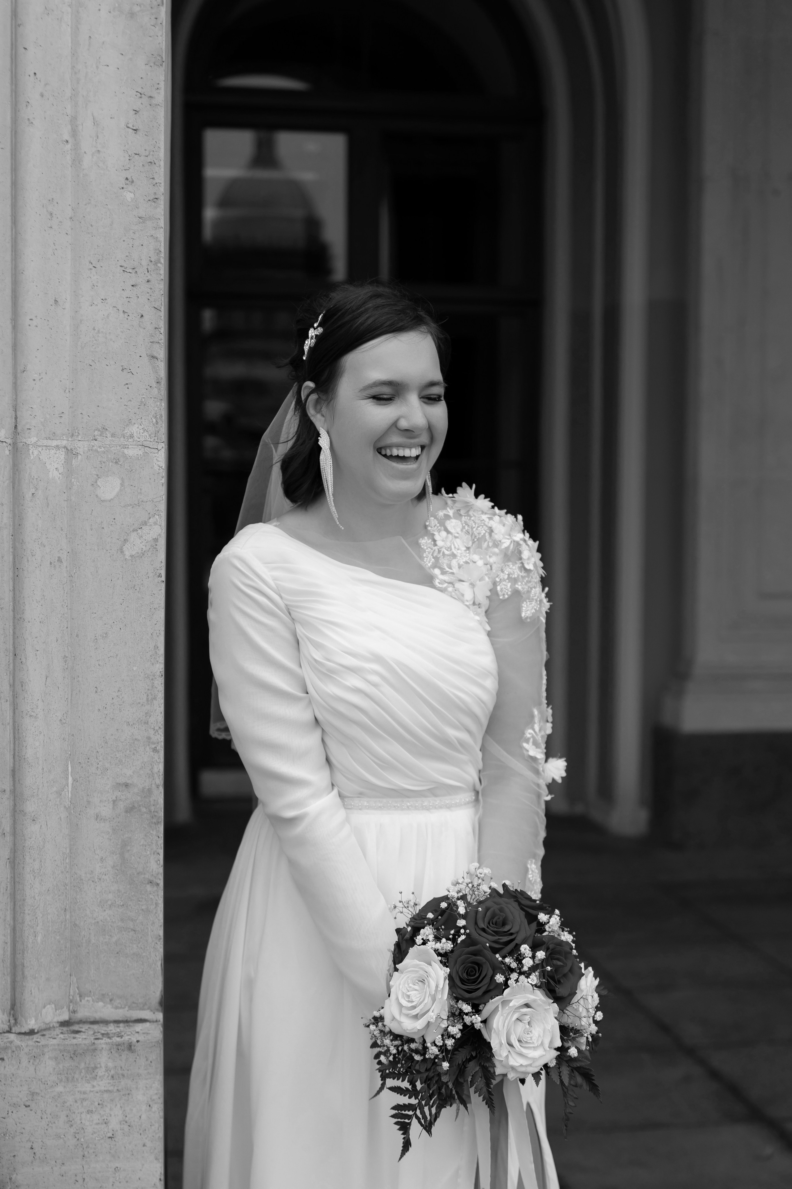 28.06.25 Свадьба Анатолия и Ольги. Семейный и свадебный фотограф в Санкт-Петербурге Татьяна Швыкова