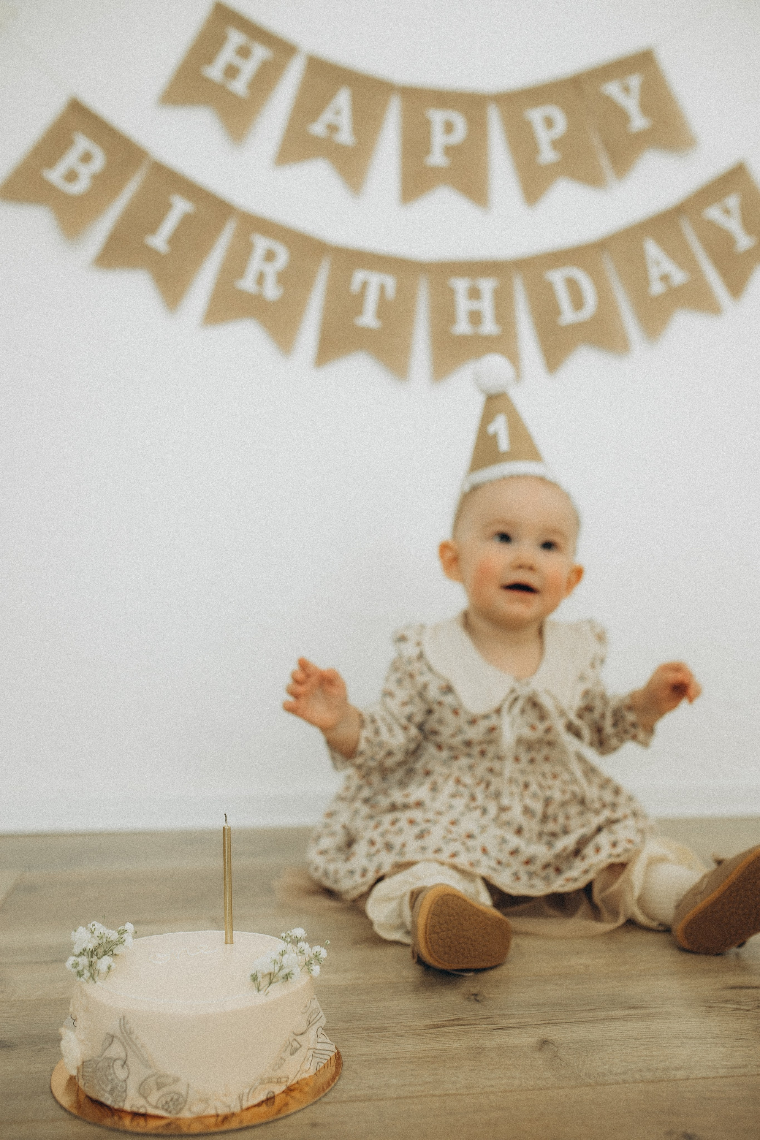 Женя, Ника и Леша. Семейный и свадебный фотограф Анна Кожокарь