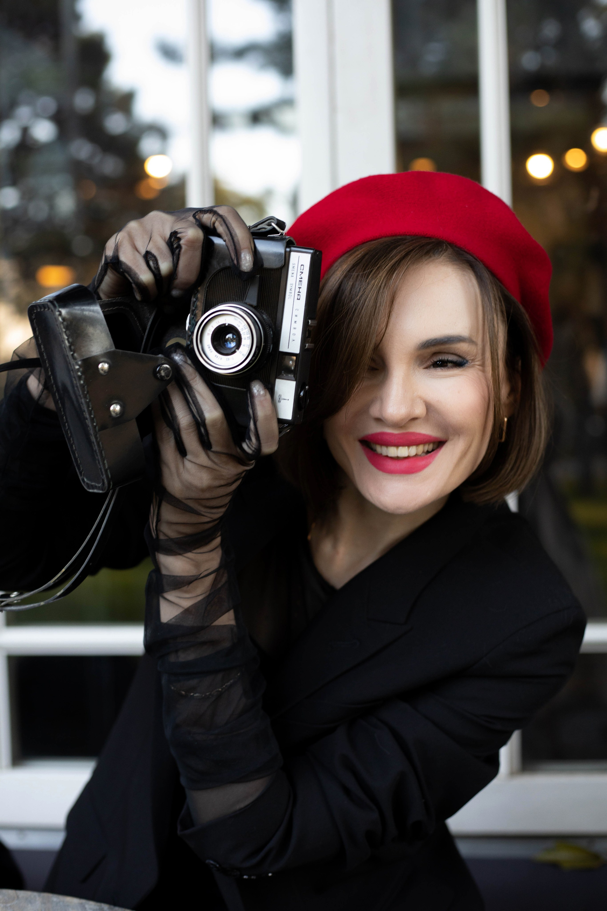 Наталья. Семейный фотограф в Ростове-на-Дону Анастасия Рыбина