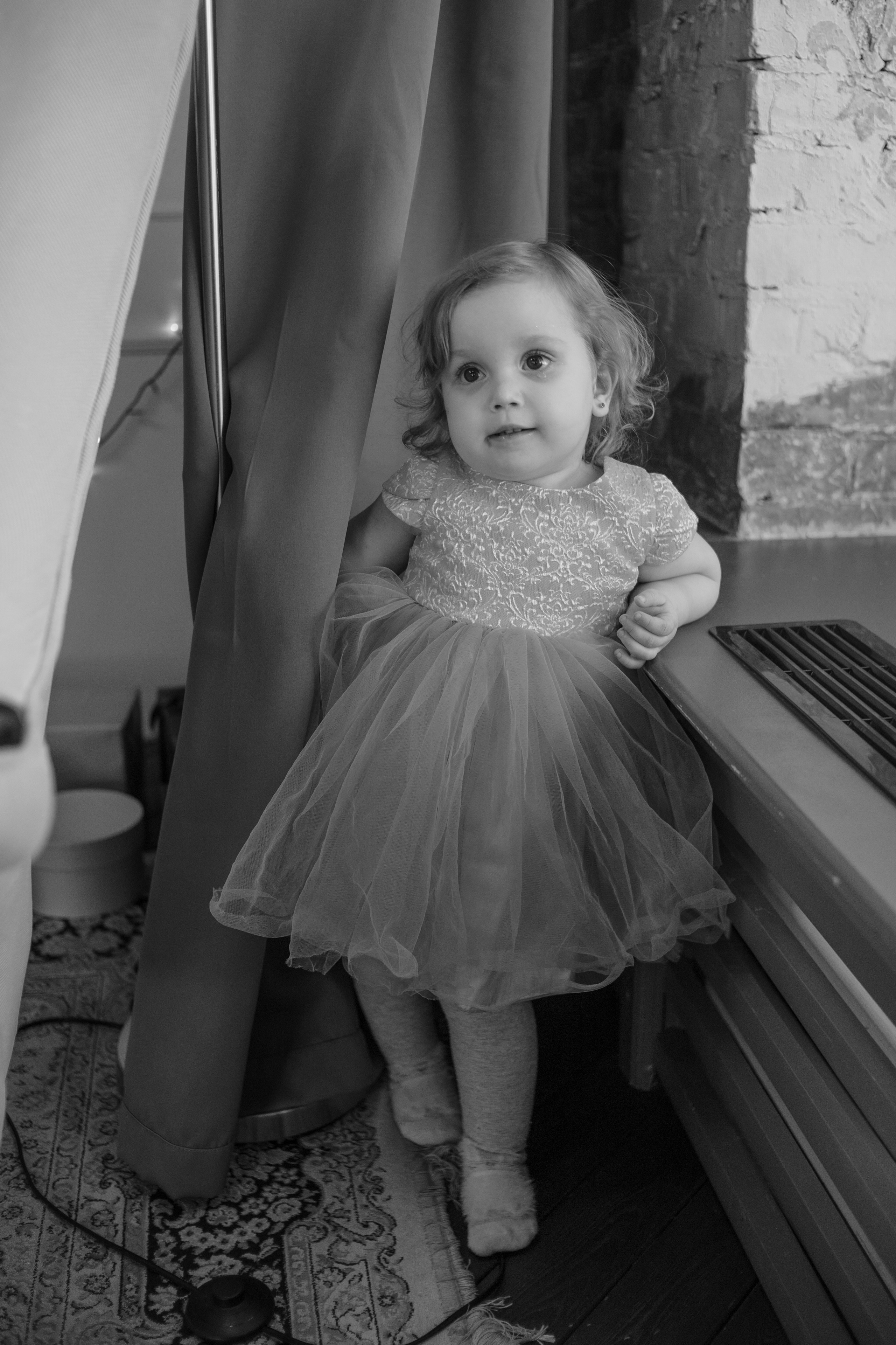 Яна и семья. Семейный фотограф в Ростове-на-Дону Анастасия Рыбина