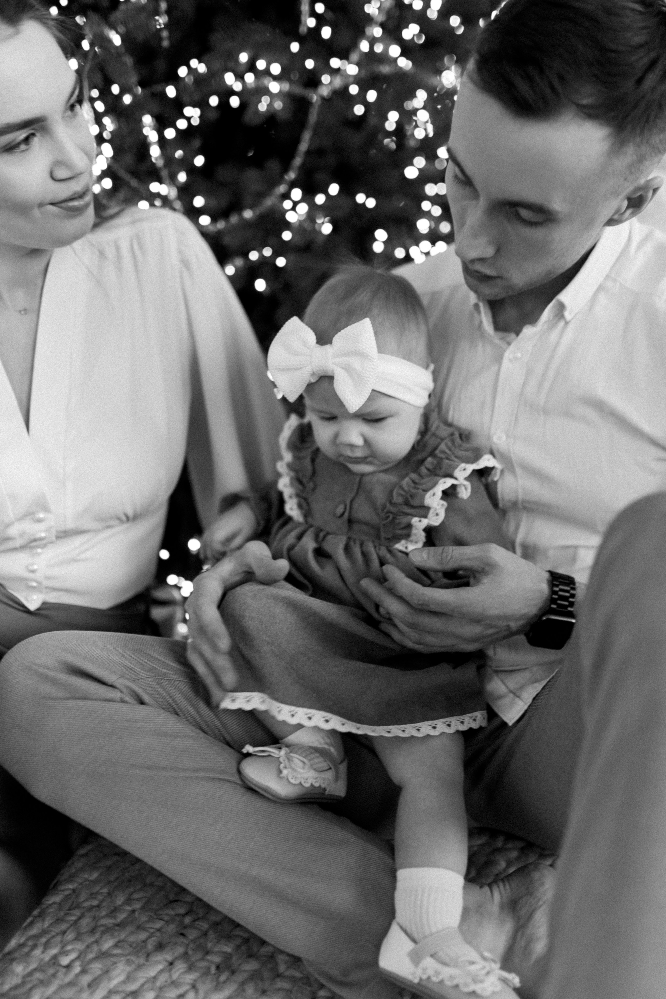 Портфолио//FAMILY. Фотограф Тюмень Пушковская Кристина