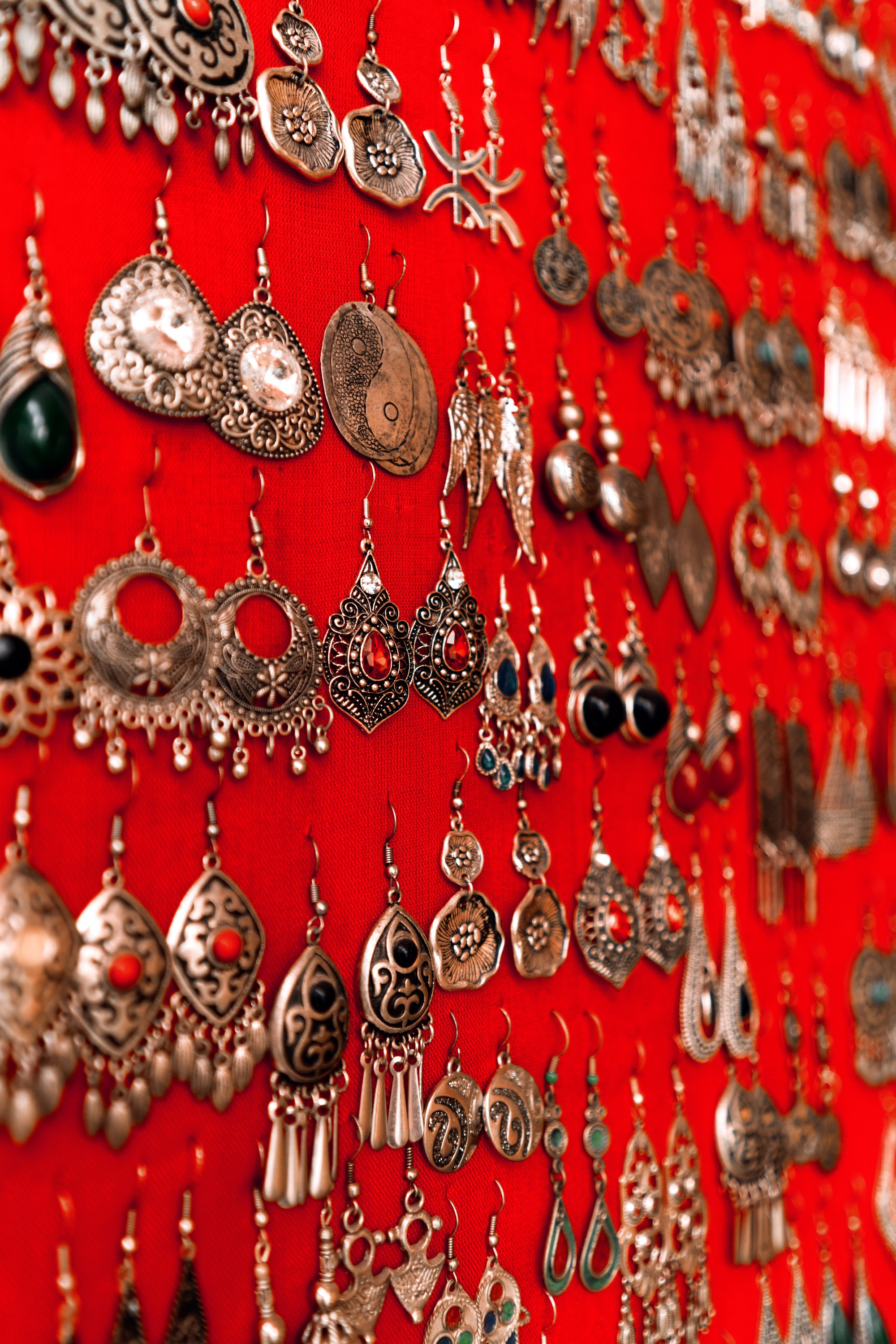 Северная Африка: Тунис, Марокко. Фотограф в Хабаровске. Фотография за 24 часа