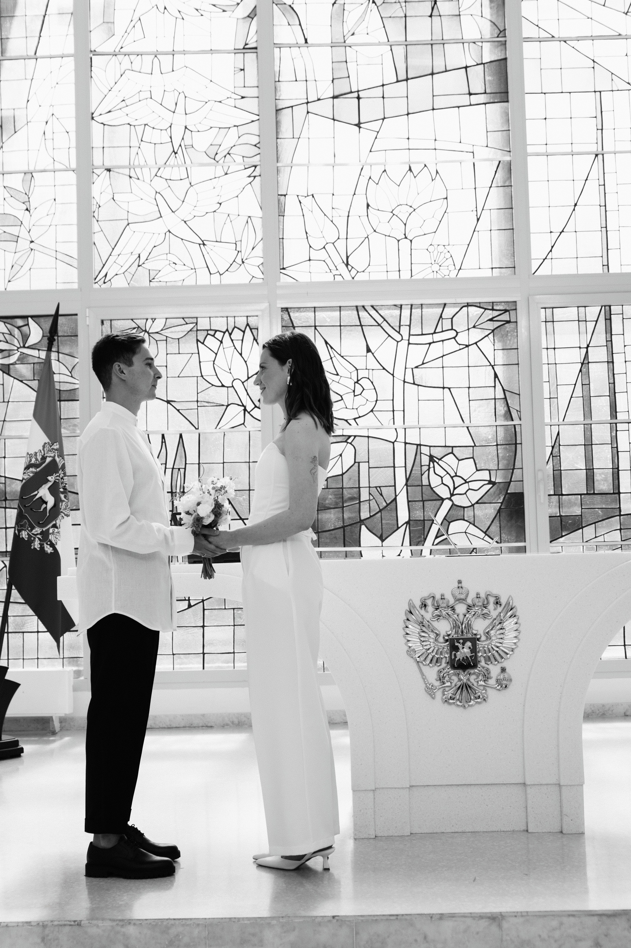 Саша и Дима. Фотограф Ирина Гринько Тольятти Самара Москва