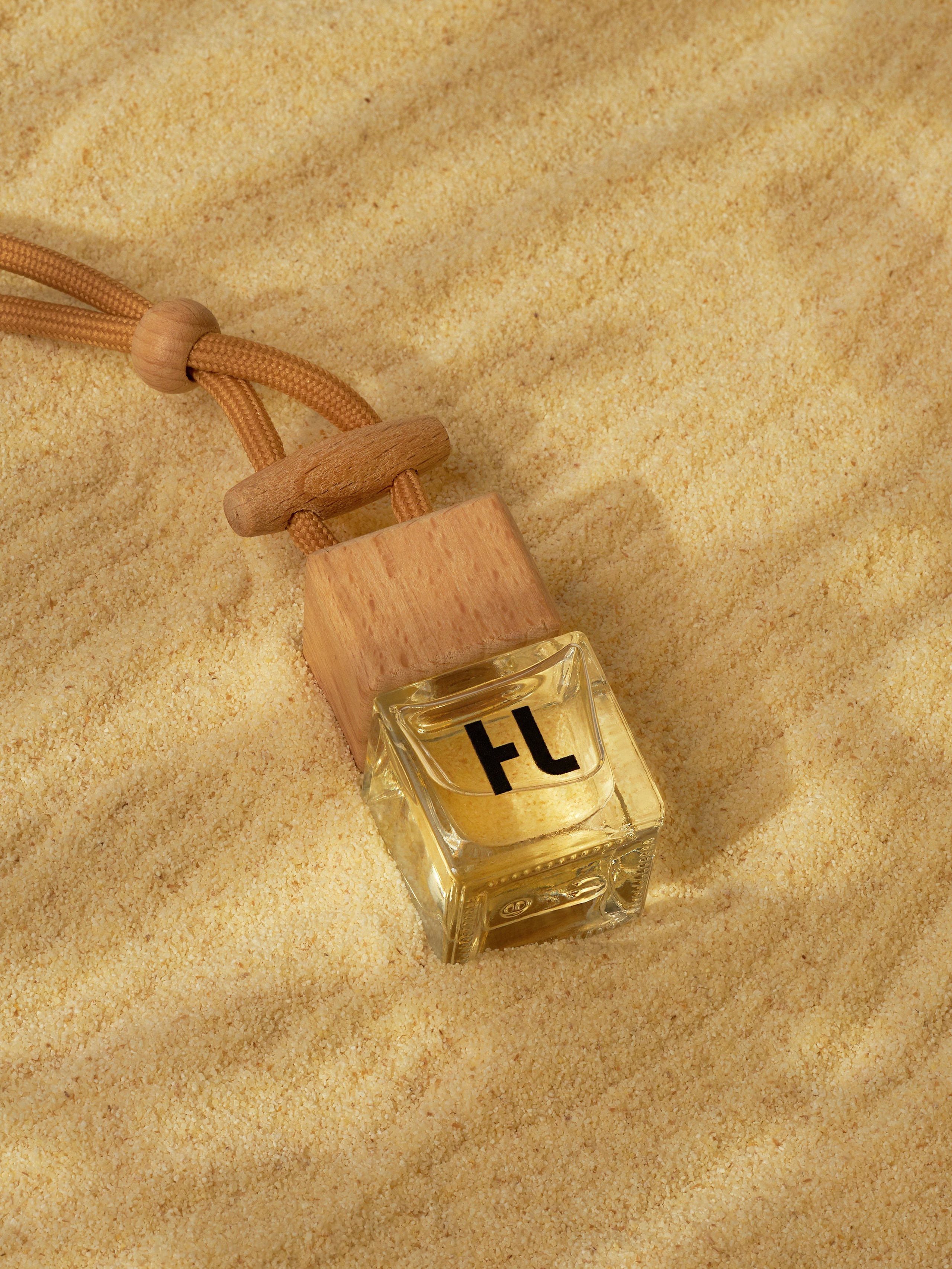 СЪЁМКА КОСМЕТИЧЕСКИХ ПРОДУКТОВ. ПРЕДМЕТНАЯ СЪЁМКА КОСМЕТИКИ. Предметный фотограф Москва