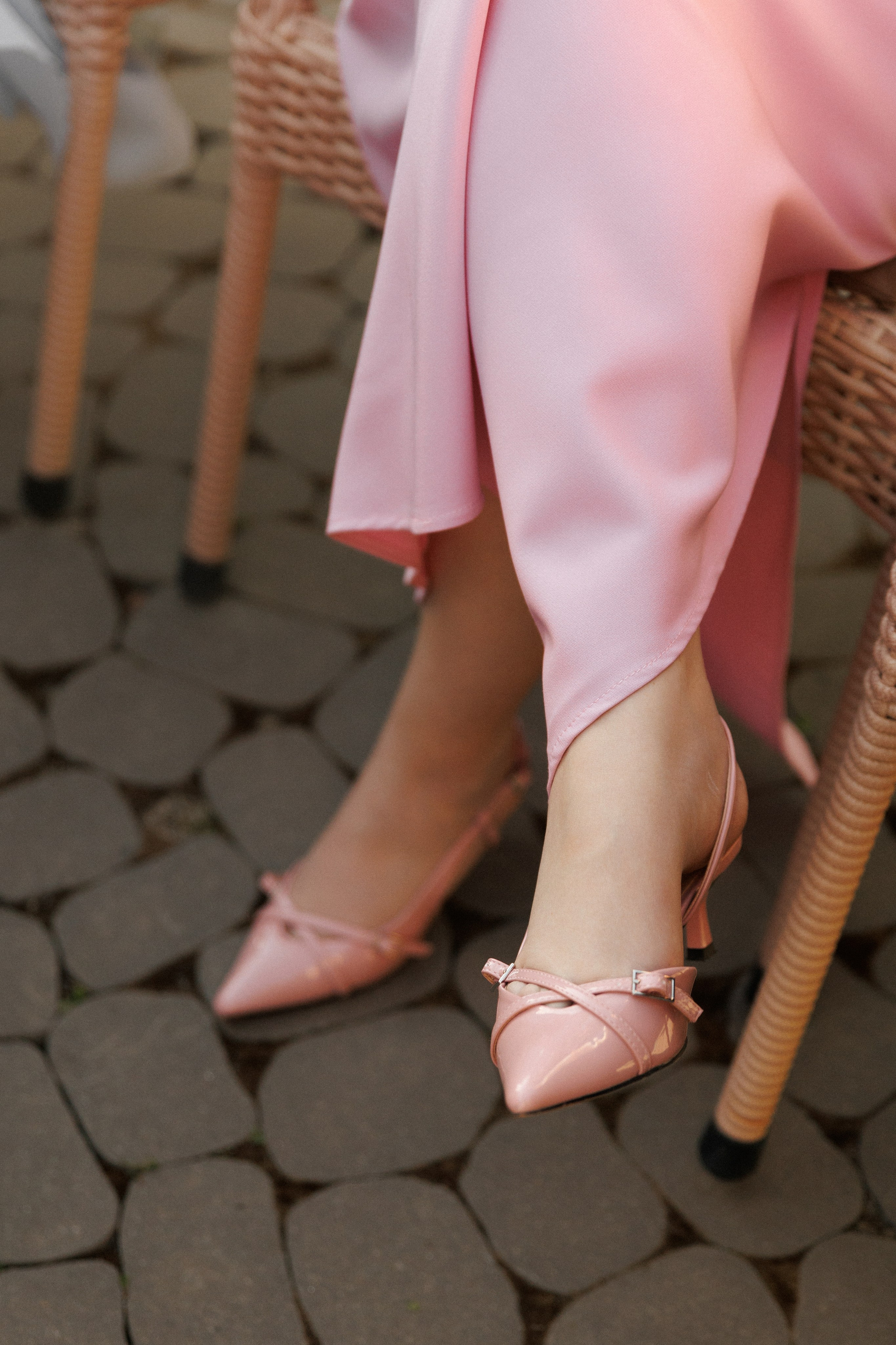 Андрей и Вика. Фотограф и Видеограф в Ростове на Дону