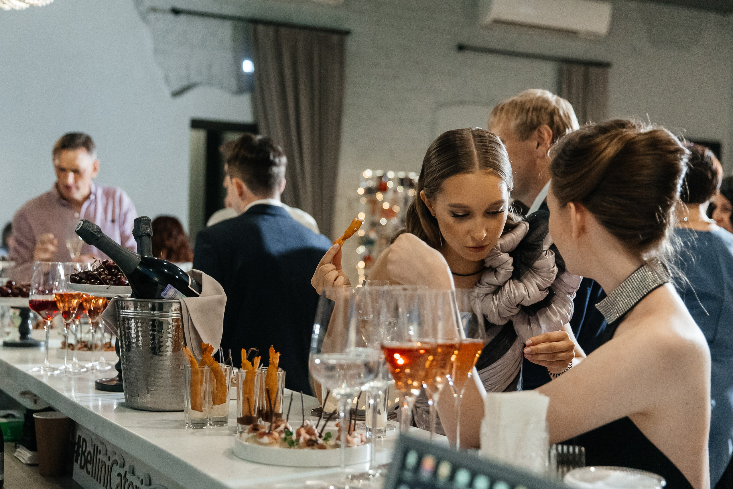 2023-06-23 Выпускной МБОУ СОШ № 10. Фотограф в Красноярске