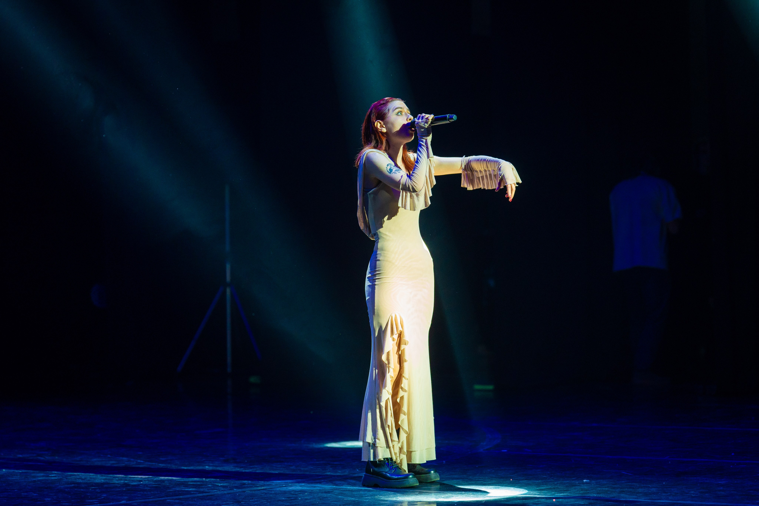 Репортаж. Фотограф Ханты-Мансийск Тимофей Чеботин