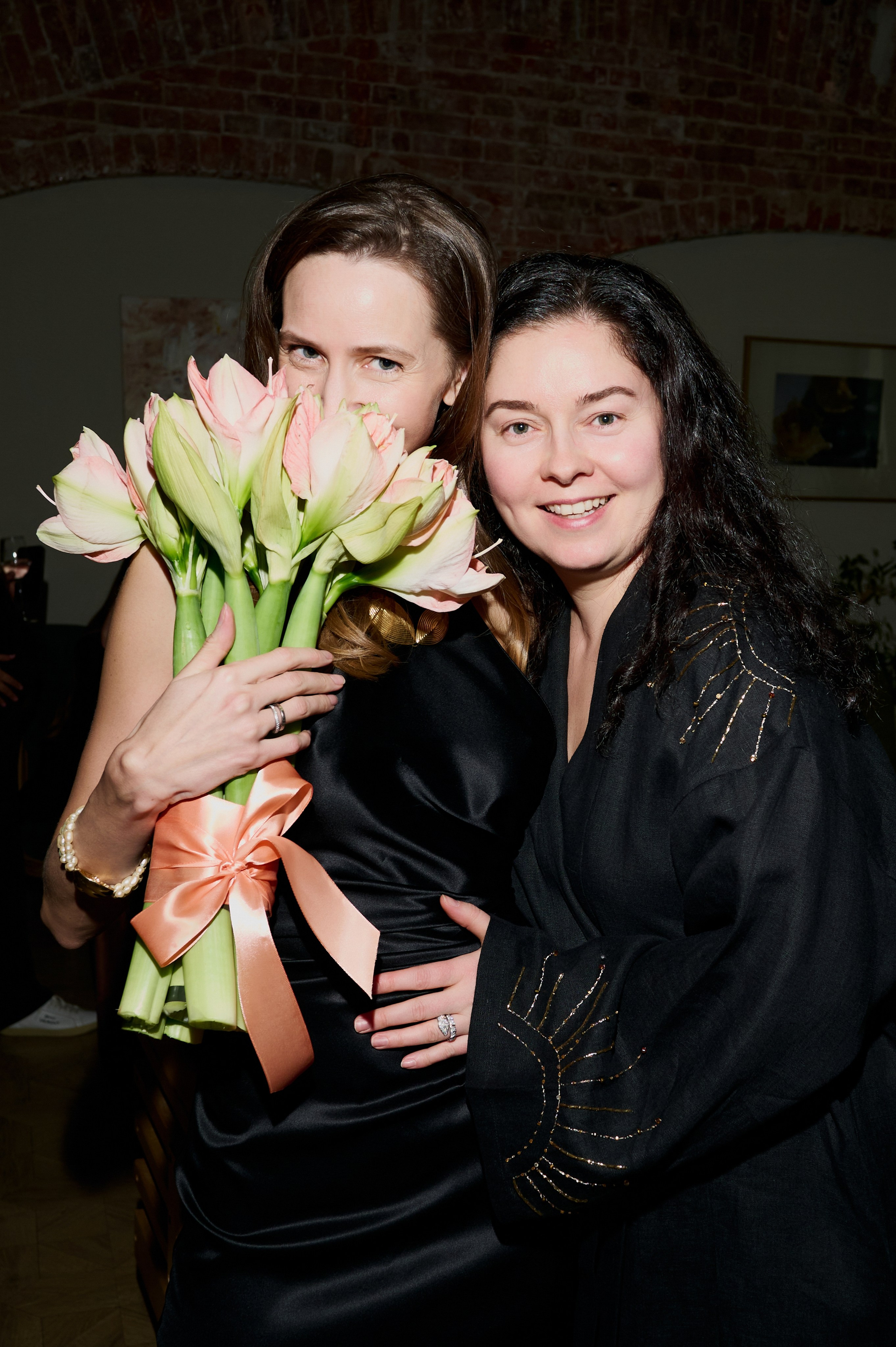 Частное мероприятие. Вадим Зюков Фотограф Москва