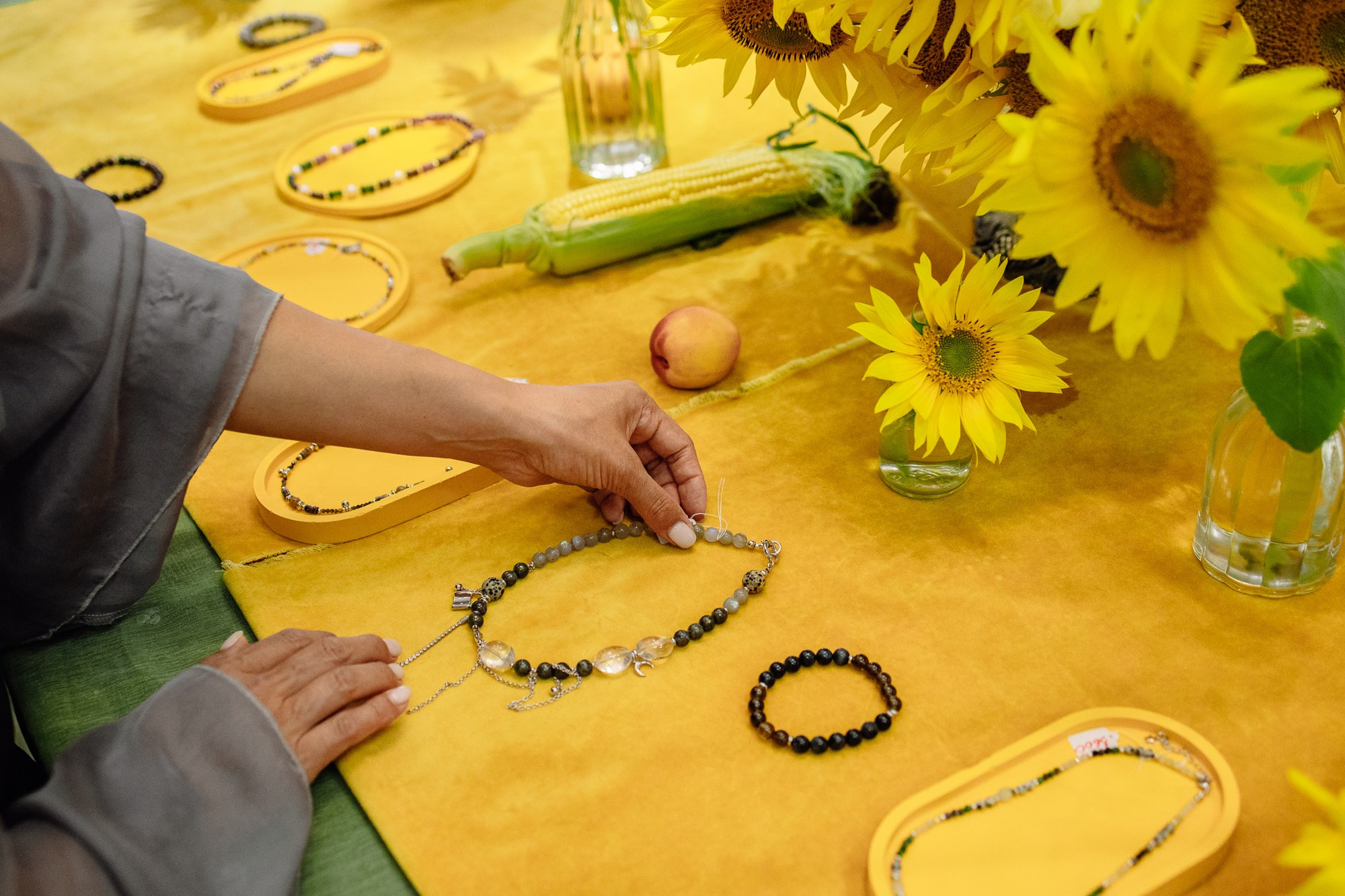 Репортажи. Семейный и портретный фотограф в Самаре Анна Григорьева