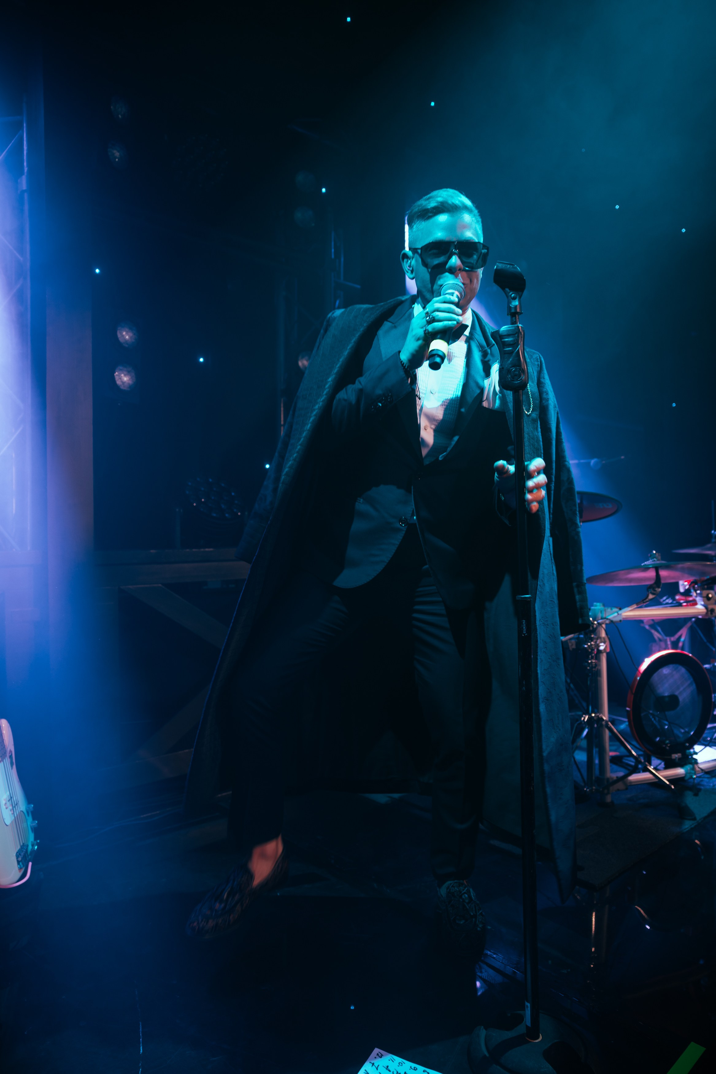 Wedding Станислав Вера. Фотограф в Ижевске и Казани Богданов Яков