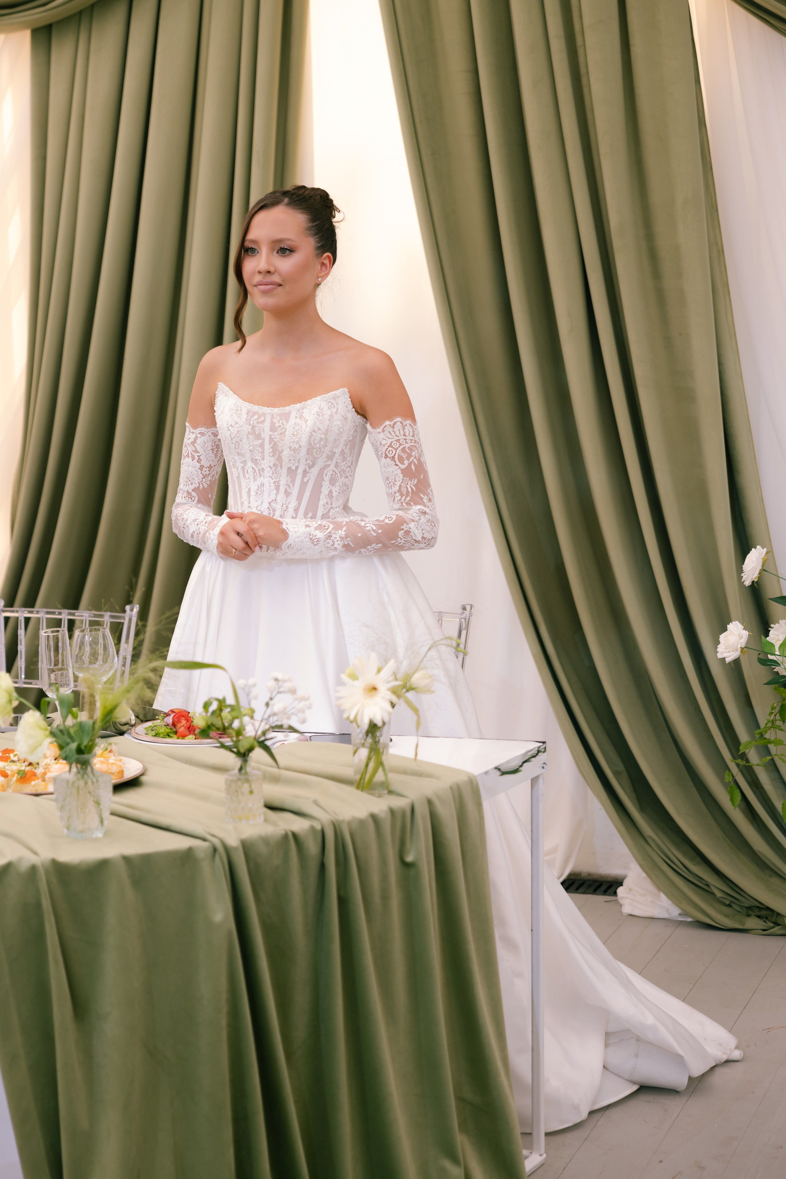 Ислам Айгуль. Фотограф в Ижевске и Казани Богданов Яков