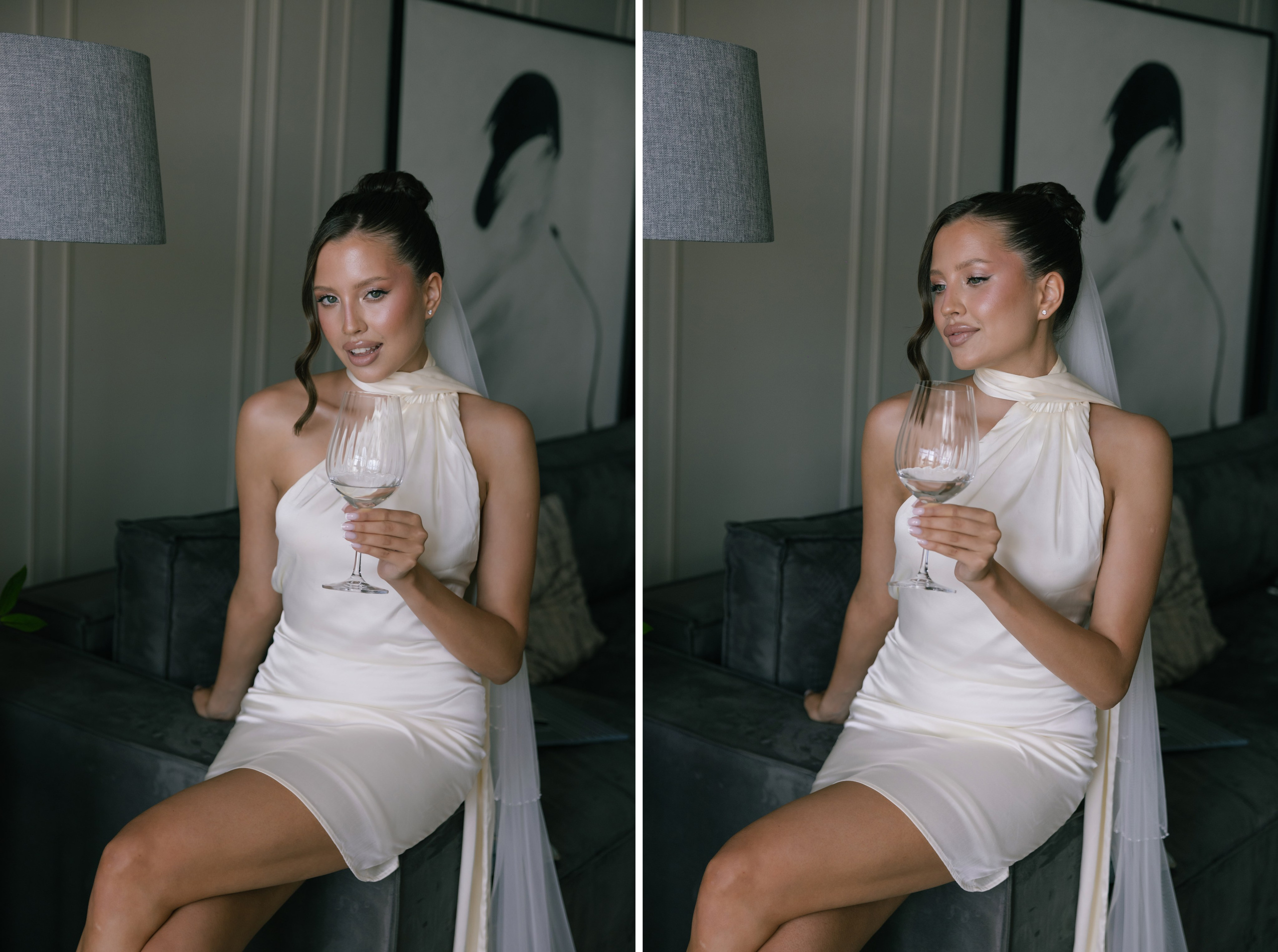 Ислам Айгуль. Фотограф в Ижевске и Казани Богданов Яков