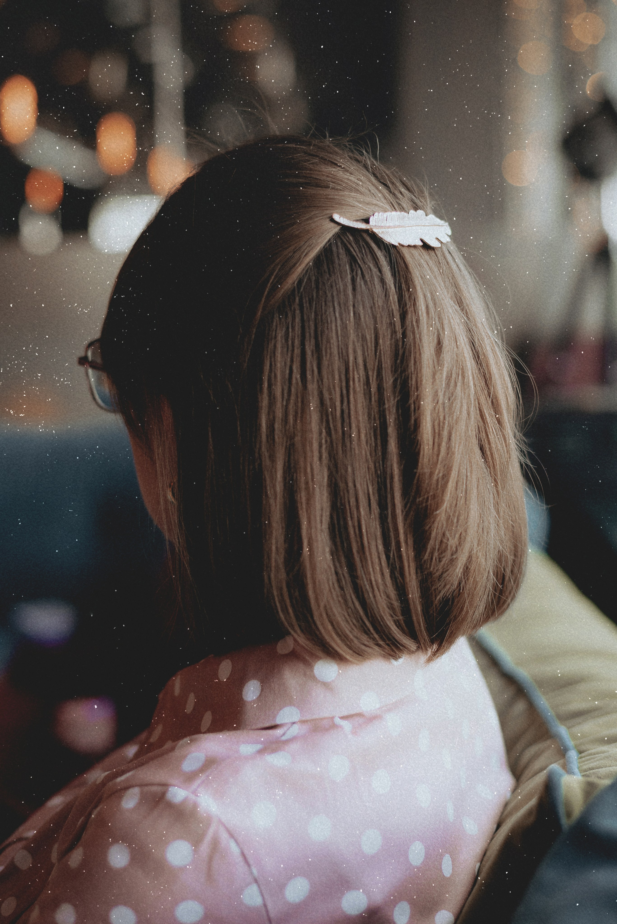 ДЕТАЛИ ВСЛУХ. Екатерина Курбанова. Женский фотограф