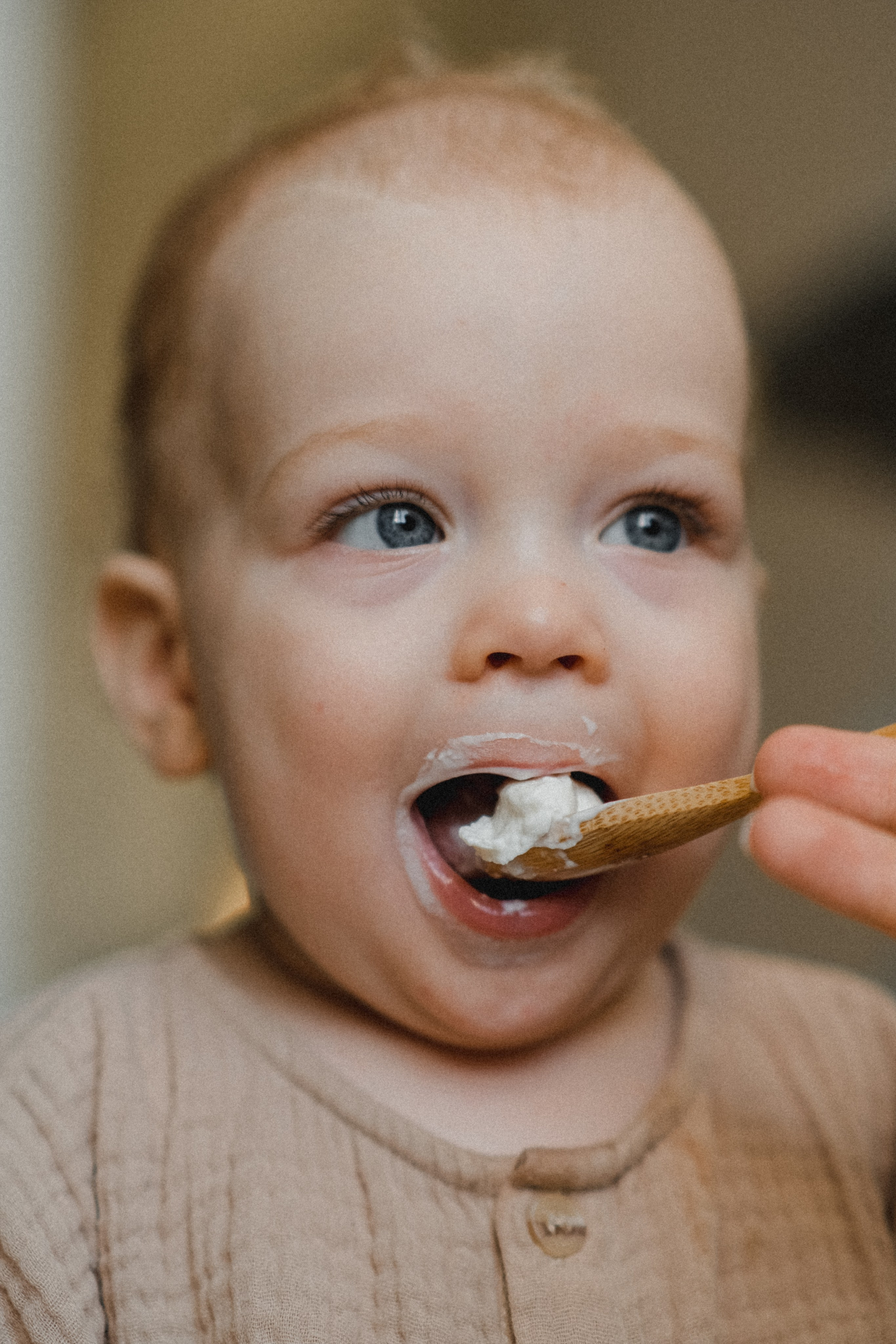 Рита и Марк. Семейный фотограф Москва