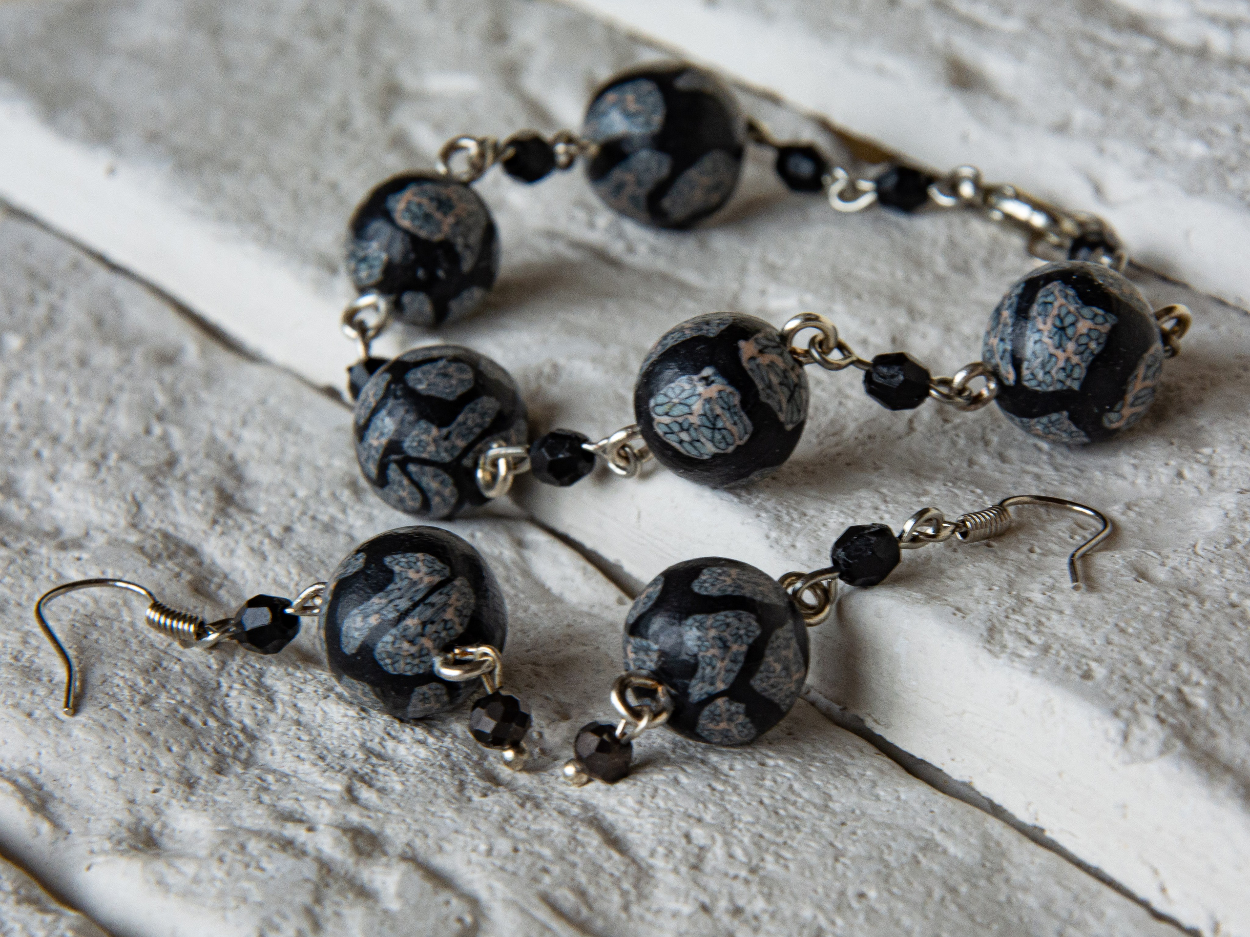 Предметный фотограф изделий ручной работы. Фотограф Макс Огурцов в Нижнем Новгороде